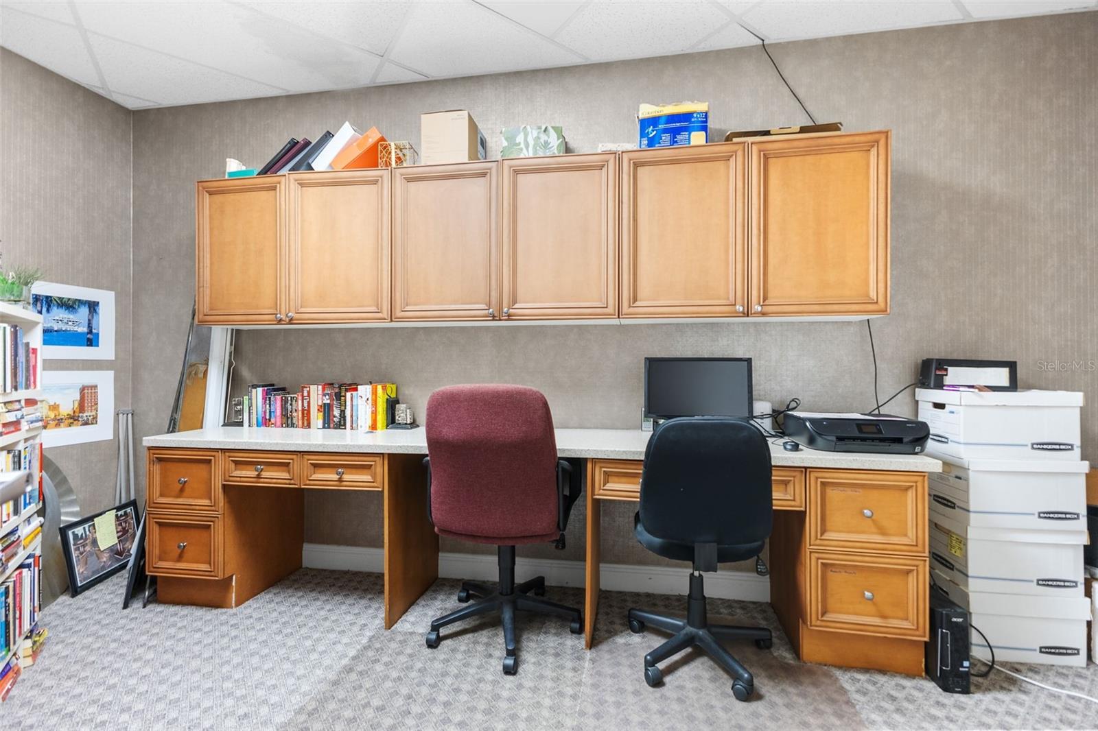 288 Bch Dr #9B ST PETERSBURG, FL 33701