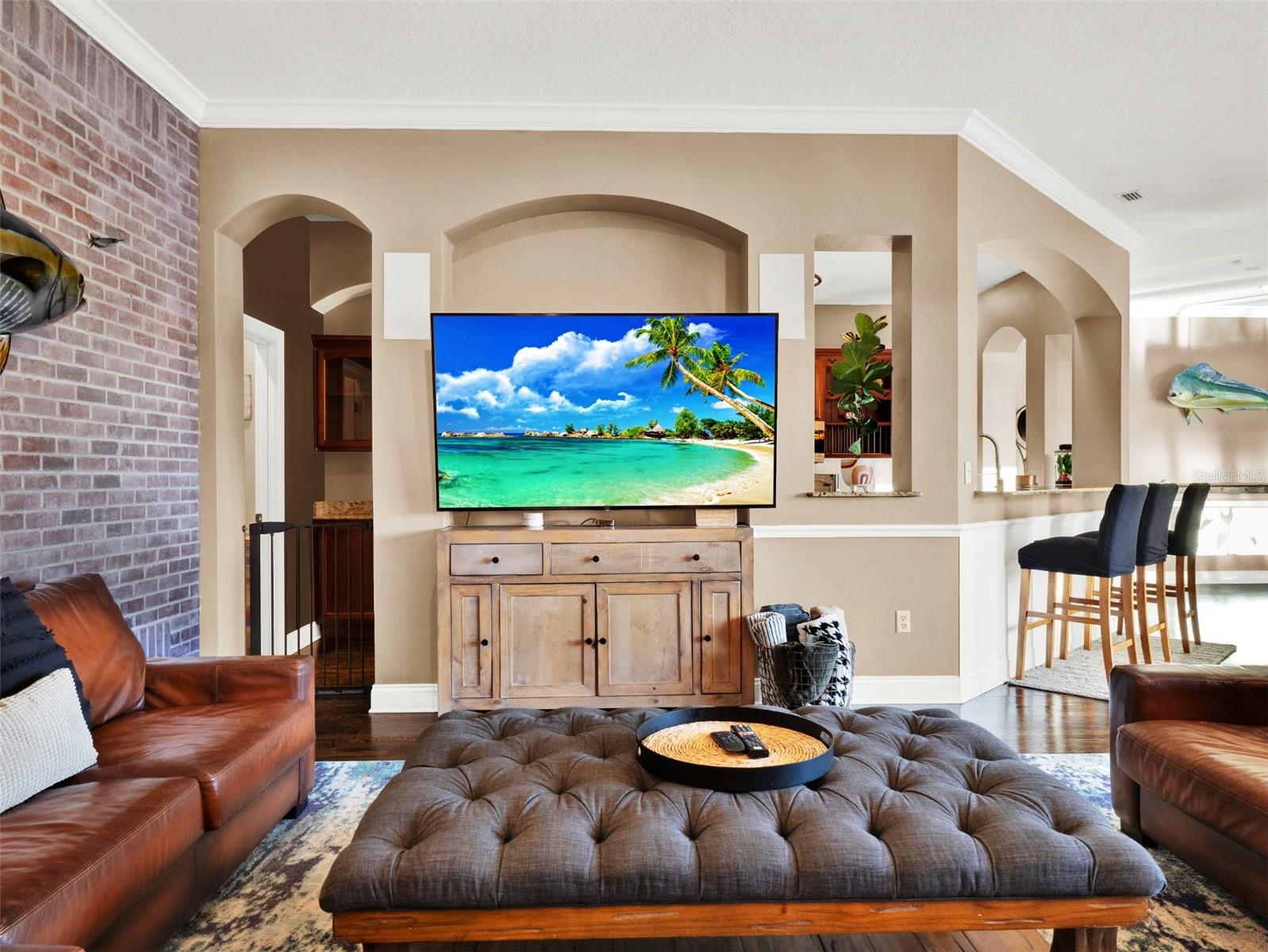 1516 BRIERCLIFF Dr ORLANDO, FL 32806