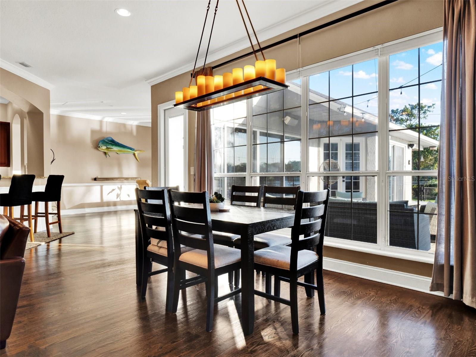 1516 BRIERCLIFF Dr ORLANDO, FL 32806