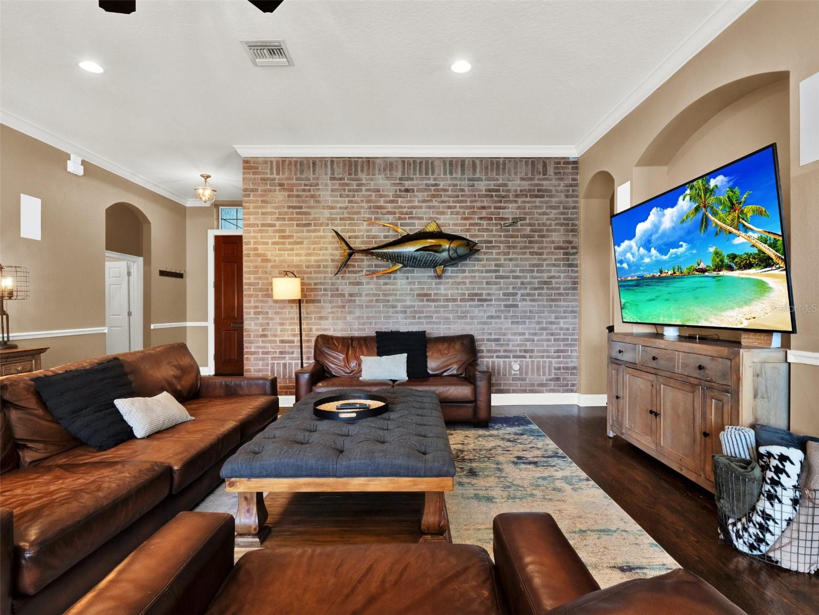 1516 BRIERCLIFF Dr ORLANDO, FL 32806