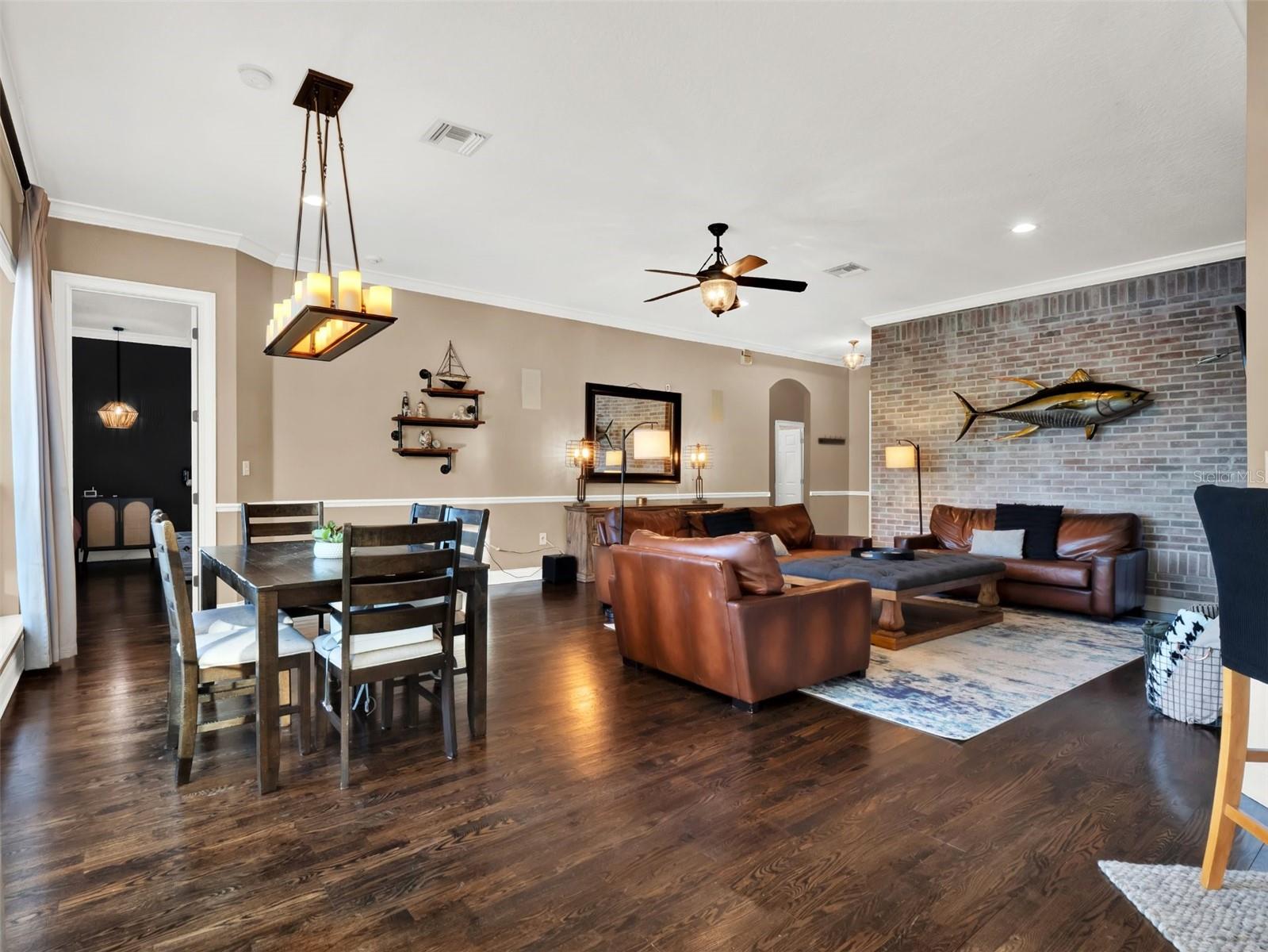 1516 BRIERCLIFF Dr ORLANDO, FL 32806