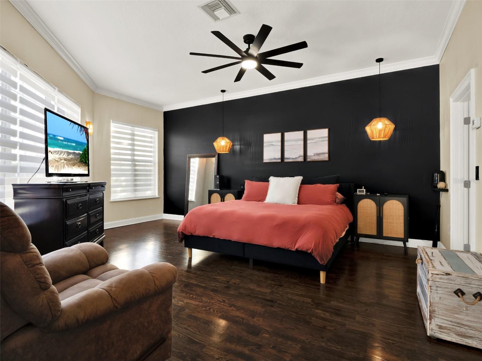 1516 BRIERCLIFF Dr ORLANDO, FL 32806