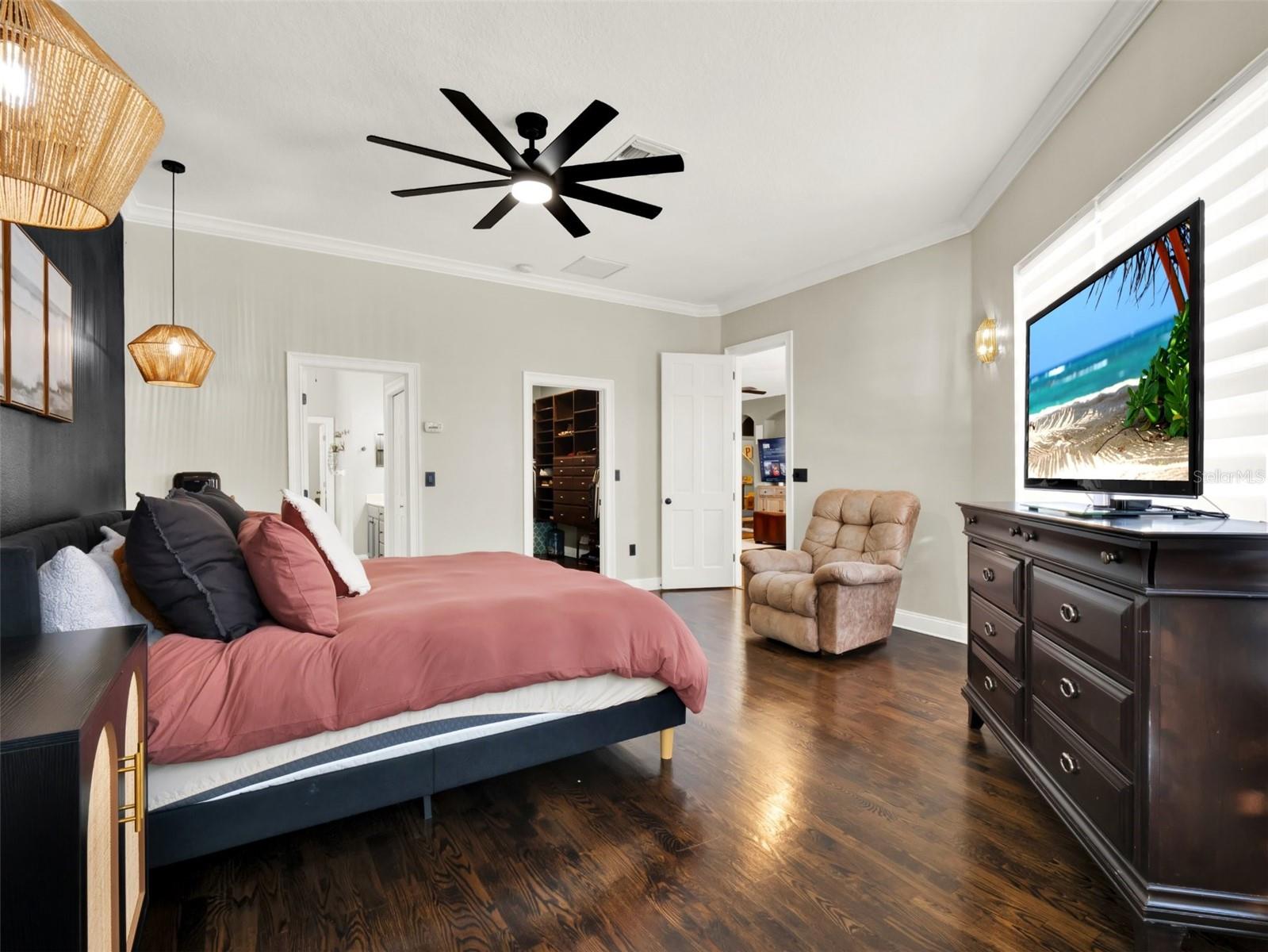 1516 BRIERCLIFF Dr ORLANDO, FL 32806