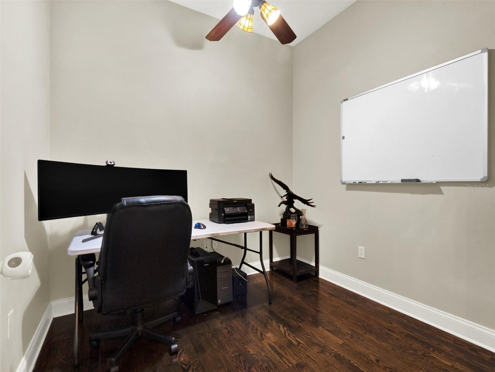 1516 BRIERCLIFF Dr ORLANDO, FL 32806