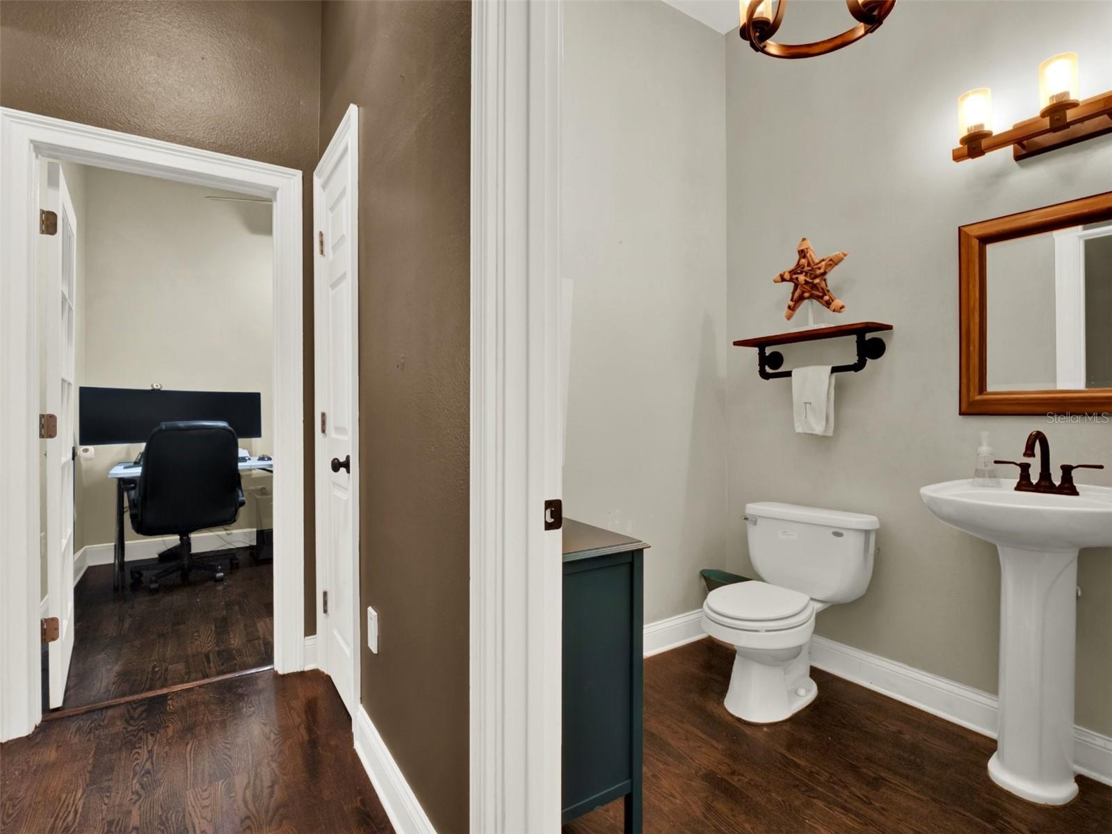 1516 BRIERCLIFF Dr ORLANDO, FL 32806