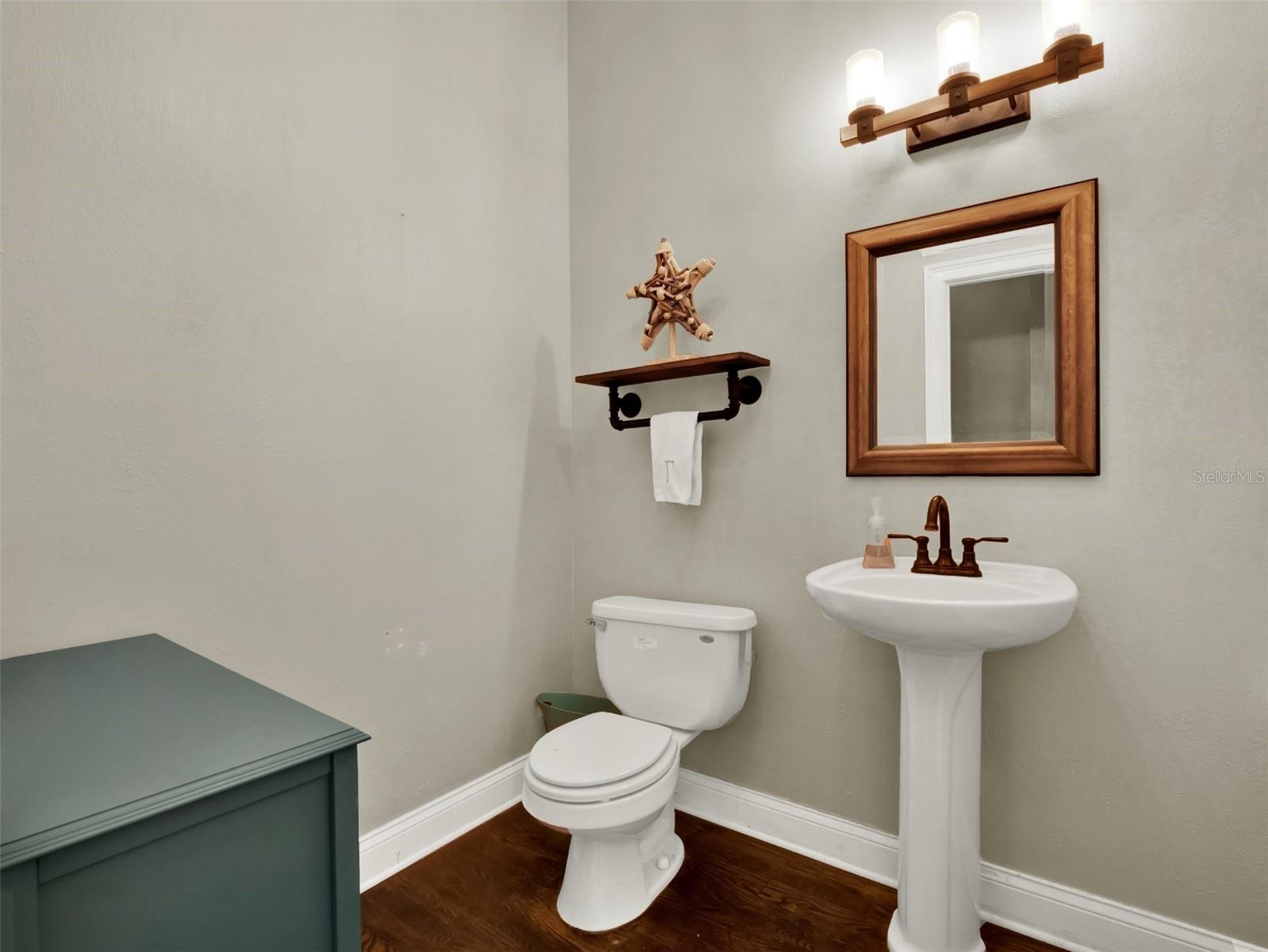 1516 BRIERCLIFF Dr ORLANDO, FL 32806