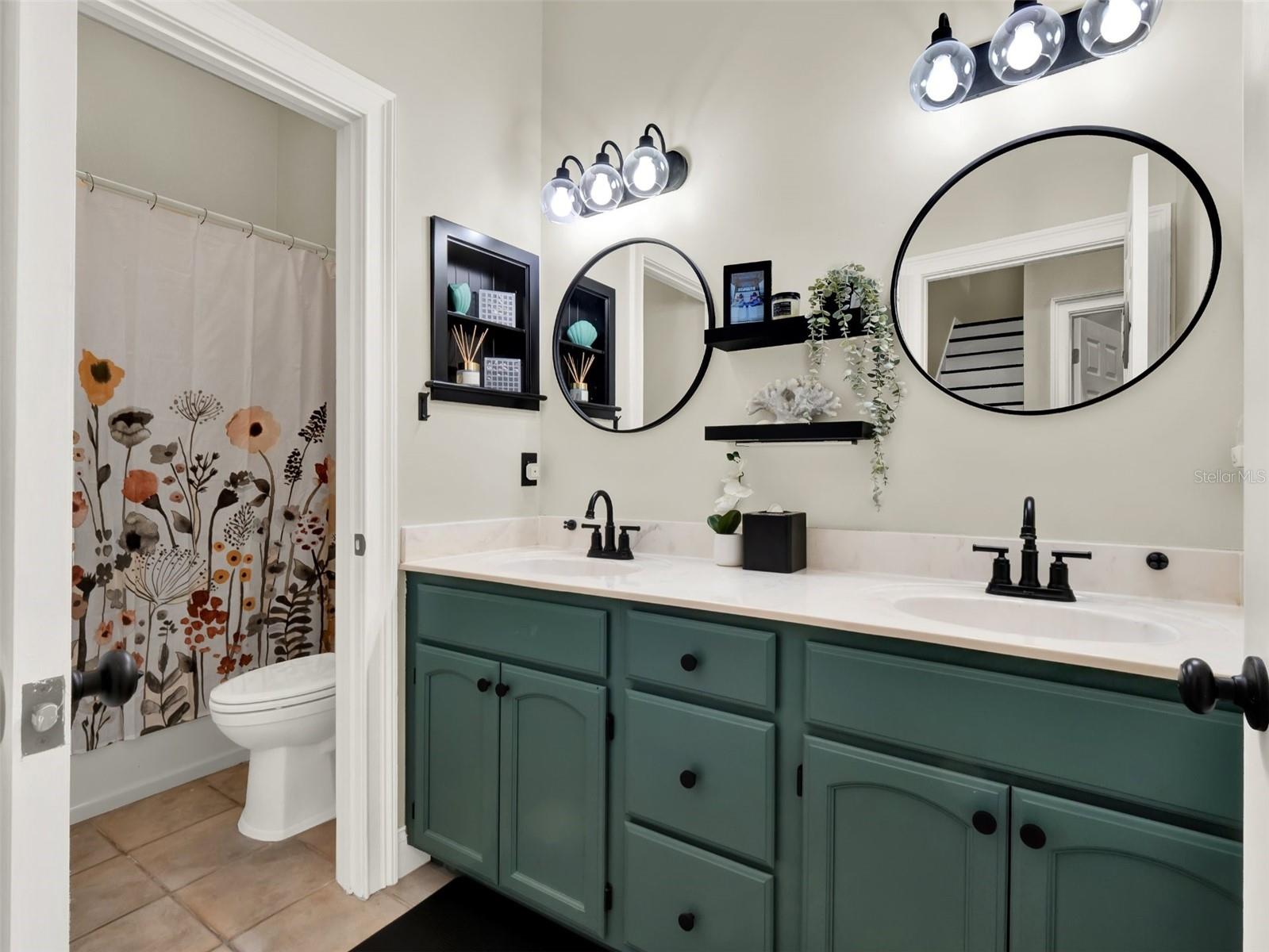 1516 BRIERCLIFF Dr ORLANDO, FL 32806