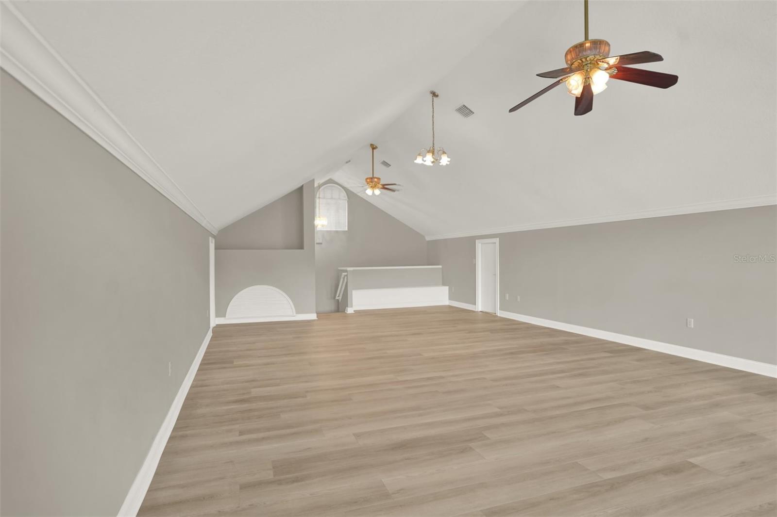 1516 BRIERCLIFF Dr ORLANDO, FL 32806