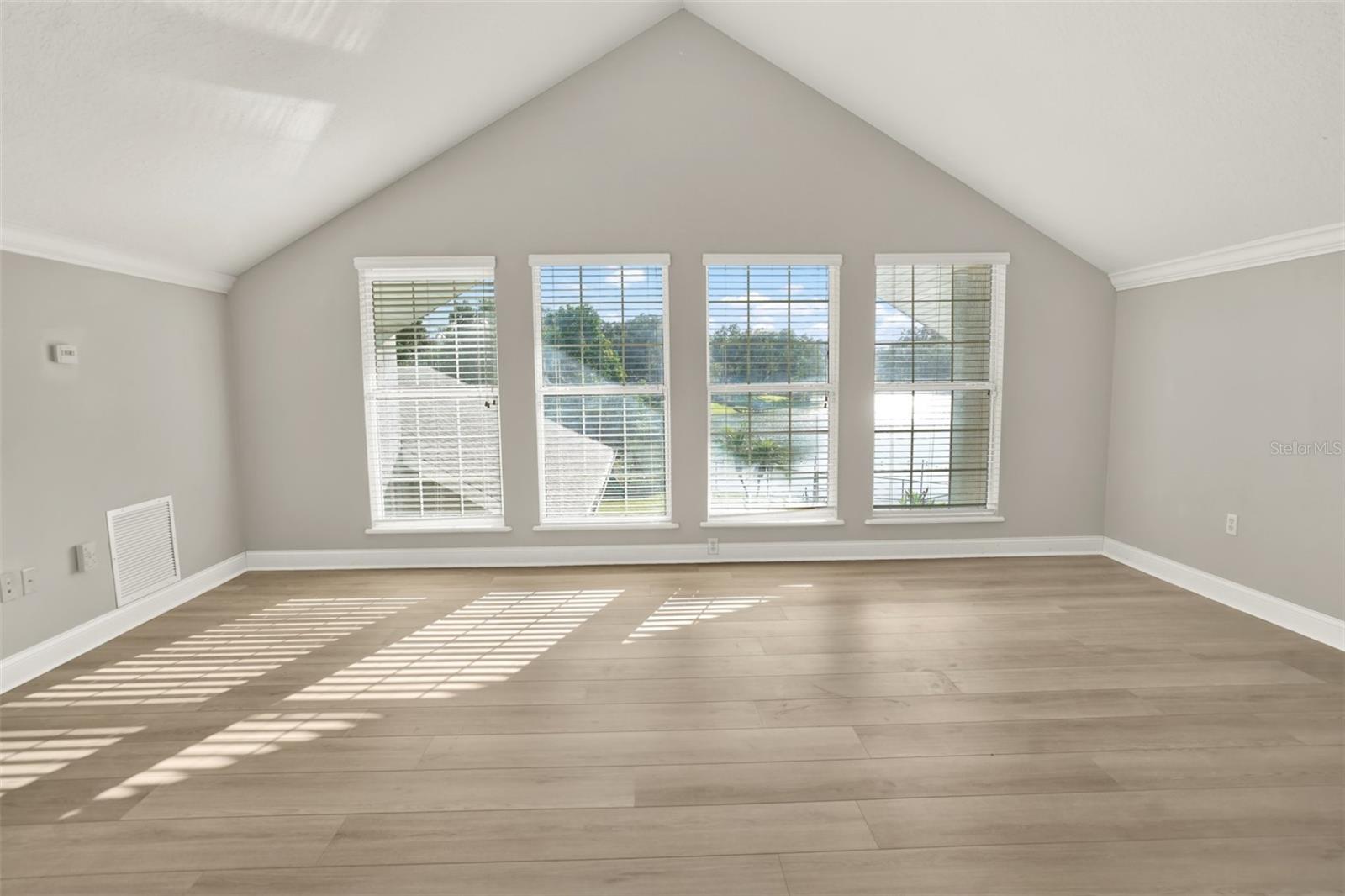 1516 BRIERCLIFF Dr ORLANDO, FL 32806