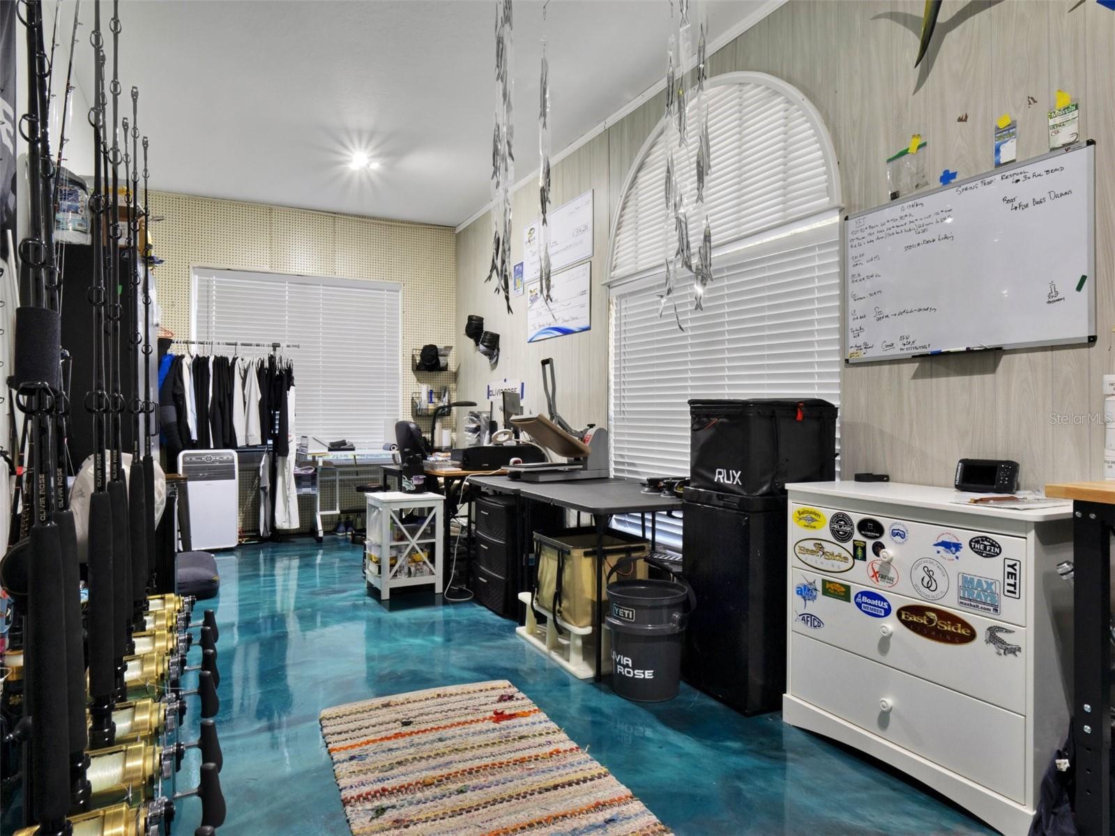 1516 BRIERCLIFF Dr ORLANDO, FL 32806