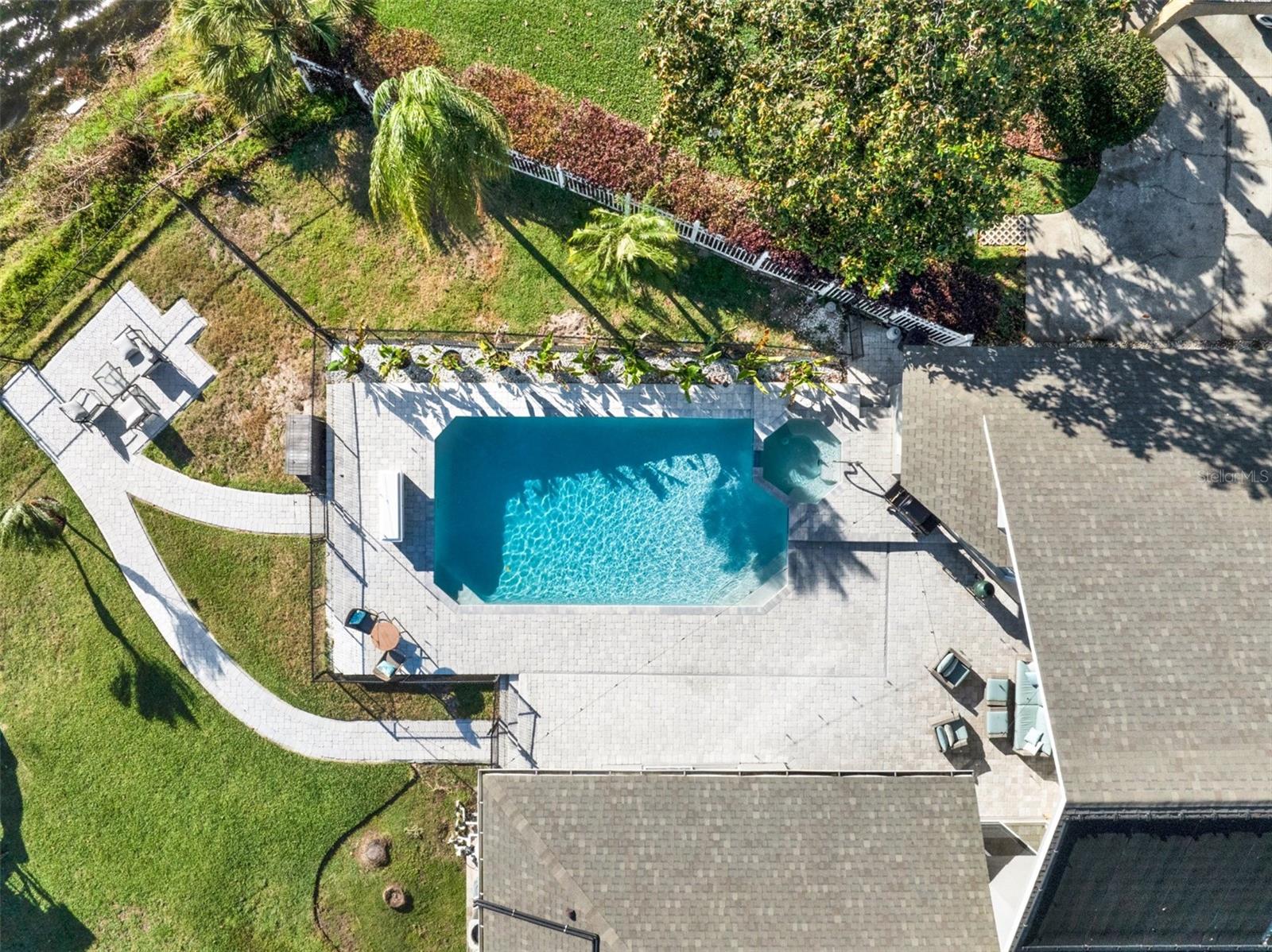 1516 BRIERCLIFF Dr ORLANDO, FL 32806