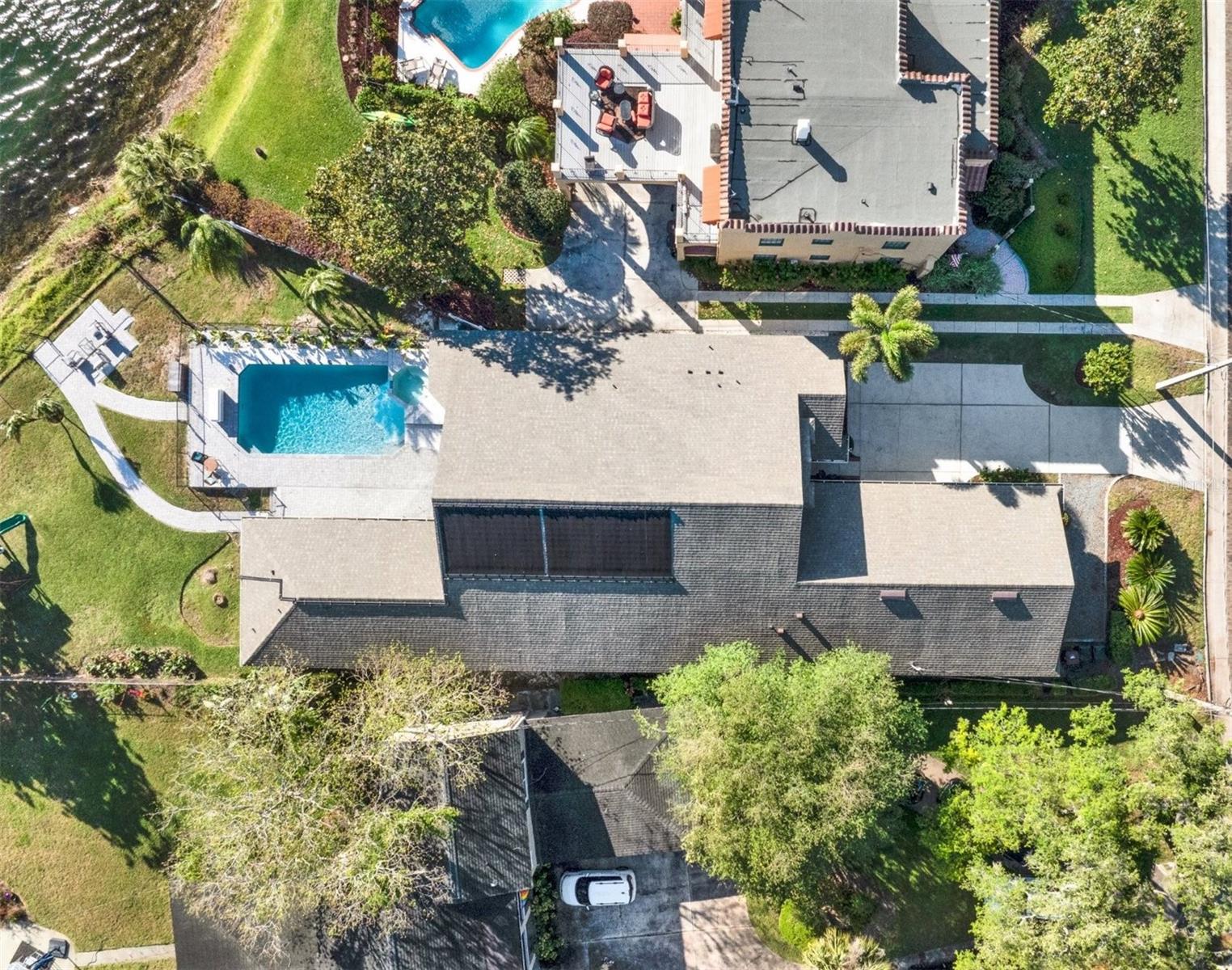 1516 BRIERCLIFF Dr ORLANDO, FL 32806