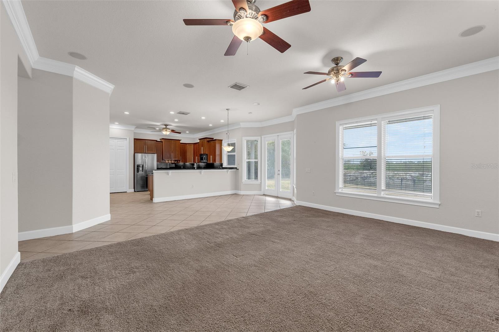 1698 TAYLOR Rdg Cir KISSIMMEE, FL 34744