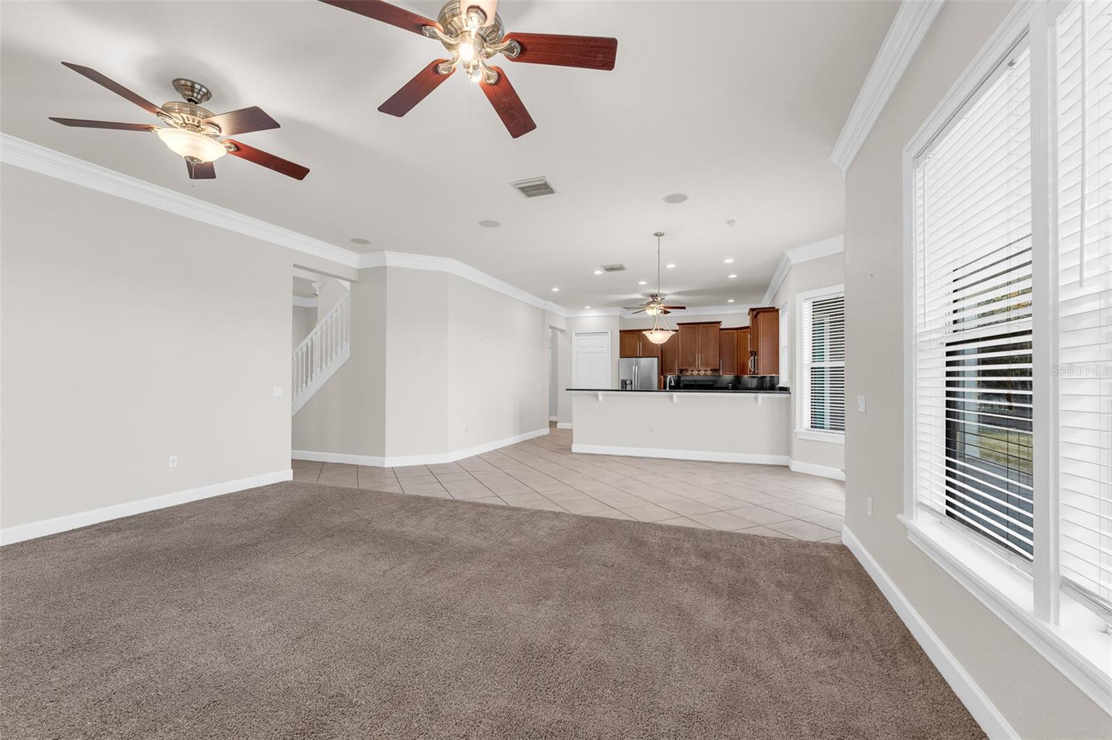 1698 TAYLOR Rdg Cir KISSIMMEE, FL 34744