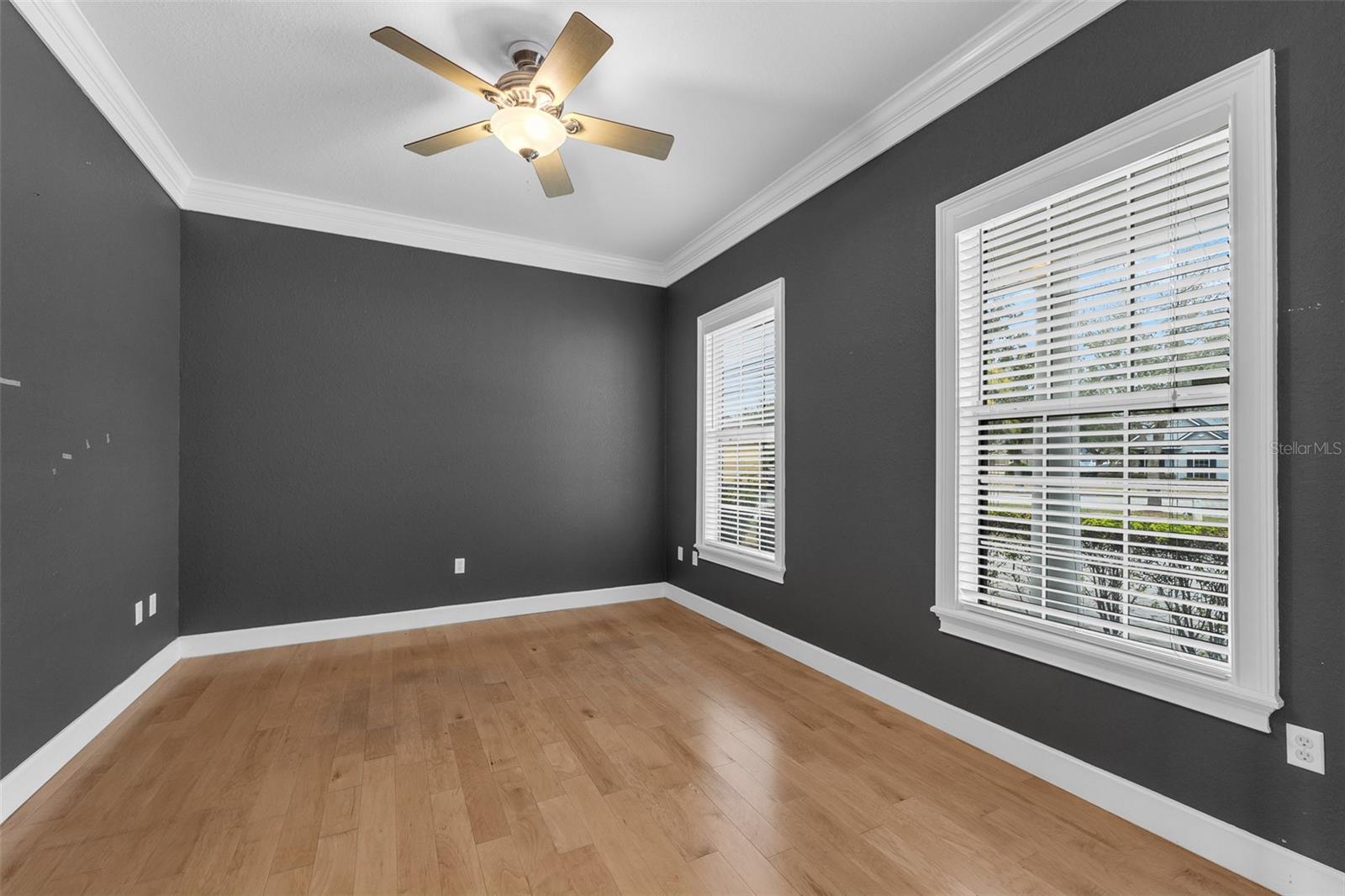 1698 TAYLOR Rdg Cir KISSIMMEE, FL 34744