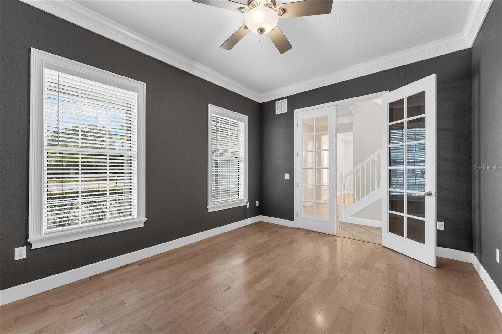 1698 TAYLOR Rdg Cir KISSIMMEE, FL 34744