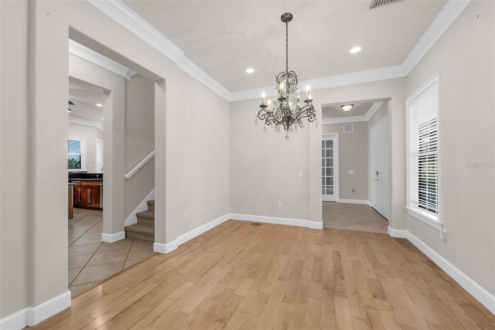 1698 TAYLOR Rdg Cir KISSIMMEE, FL 34744