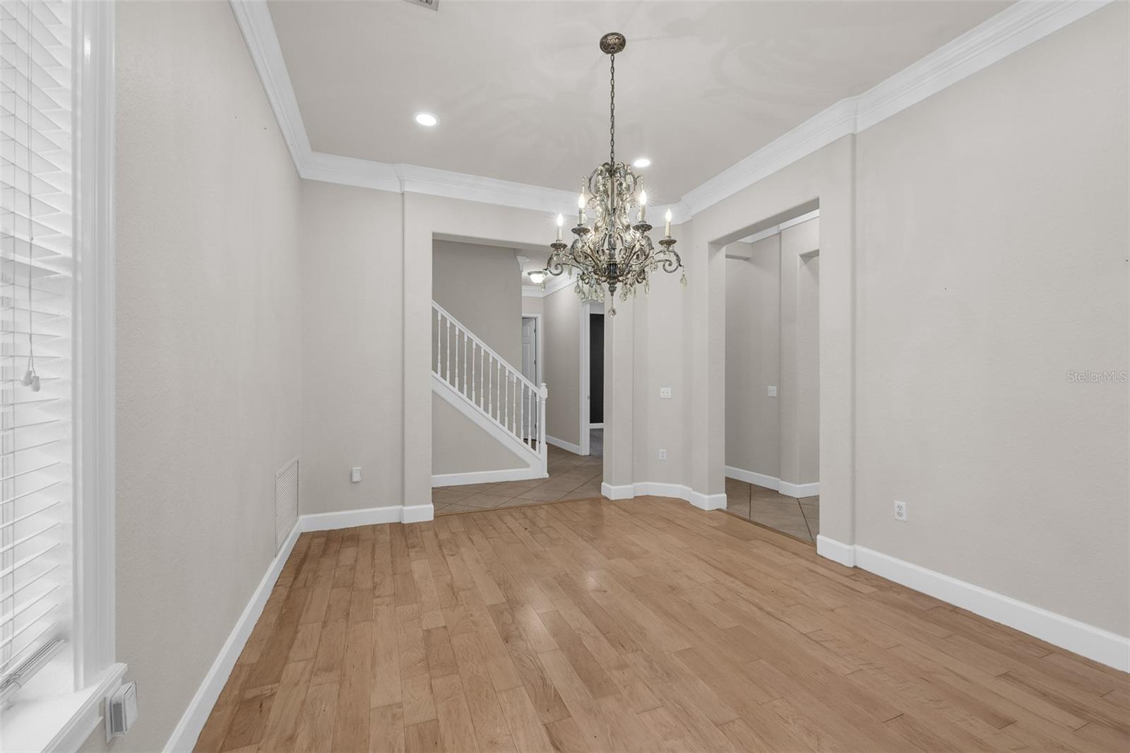 1698 TAYLOR Rdg Cir KISSIMMEE, FL 34744