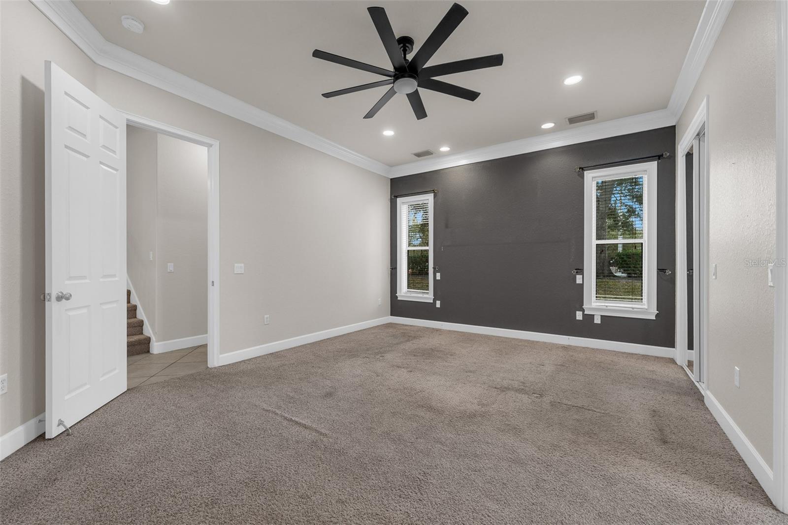 1698 TAYLOR Rdg Cir KISSIMMEE, FL 34744