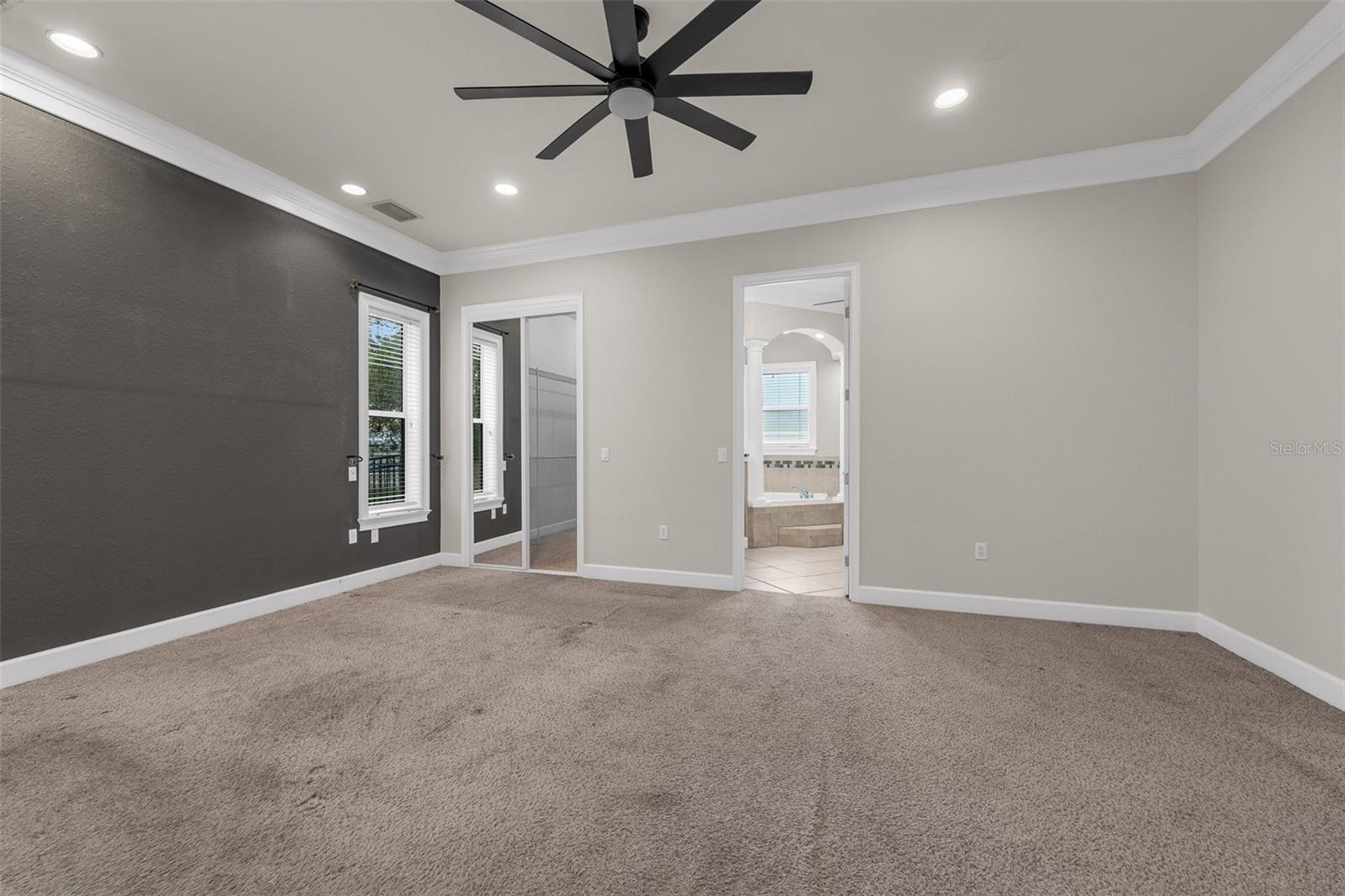 1698 TAYLOR Rdg Cir KISSIMMEE, FL 34744