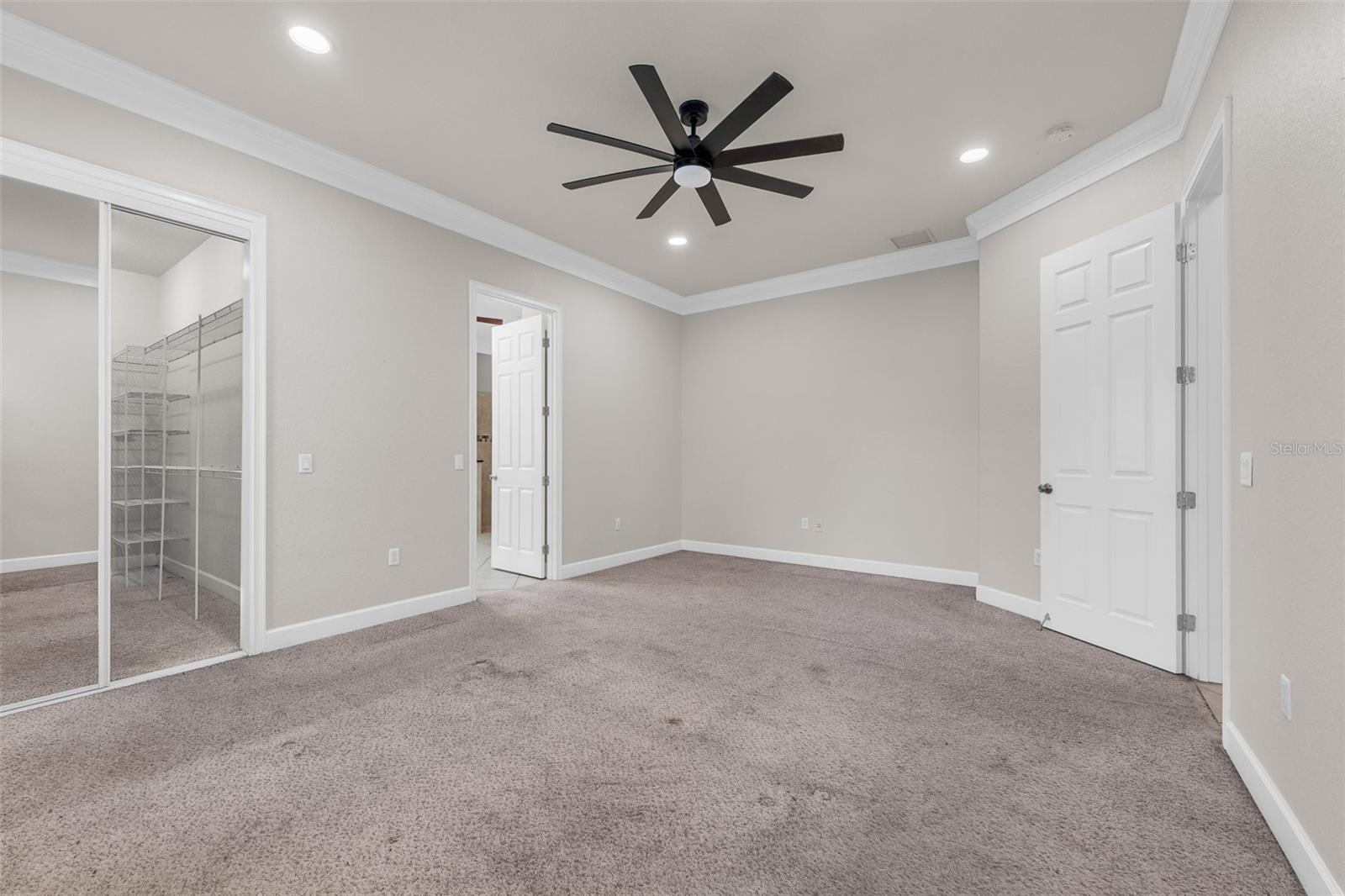 1698 TAYLOR Rdg Cir KISSIMMEE, FL 34744