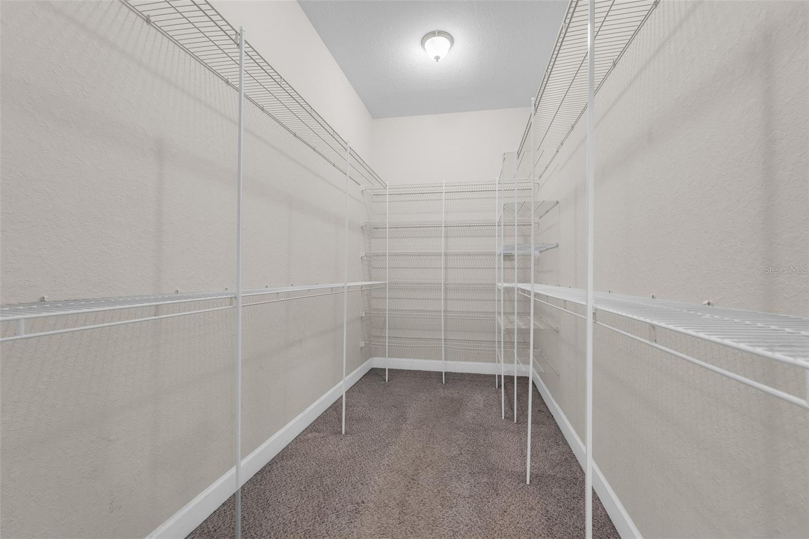 1698 TAYLOR Rdg Cir KISSIMMEE, FL 34744