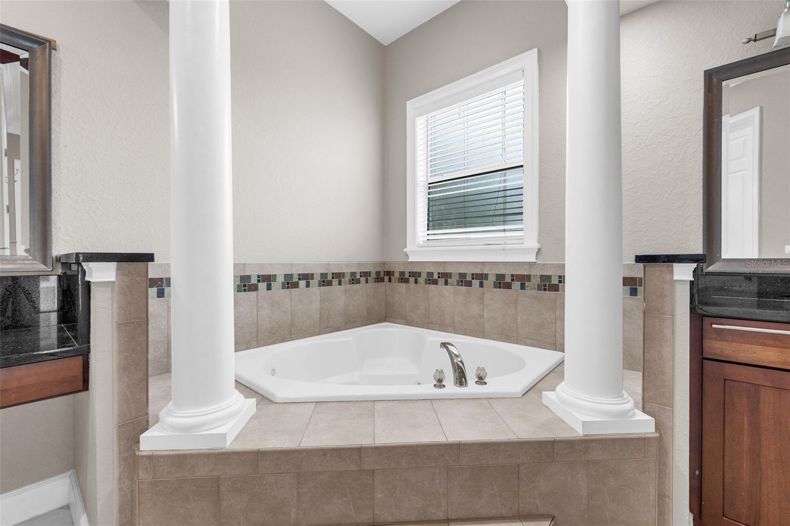 1698 TAYLOR Rdg Cir KISSIMMEE, FL 34744