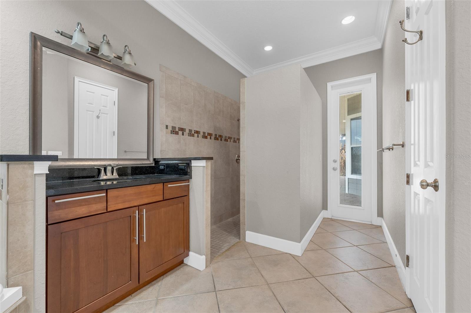 1698 TAYLOR Rdg Cir KISSIMMEE, FL 34744