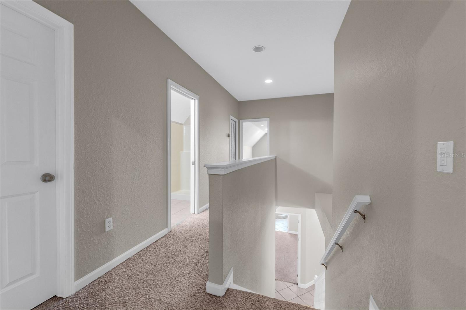 1698 TAYLOR Rdg Cir KISSIMMEE, FL 34744