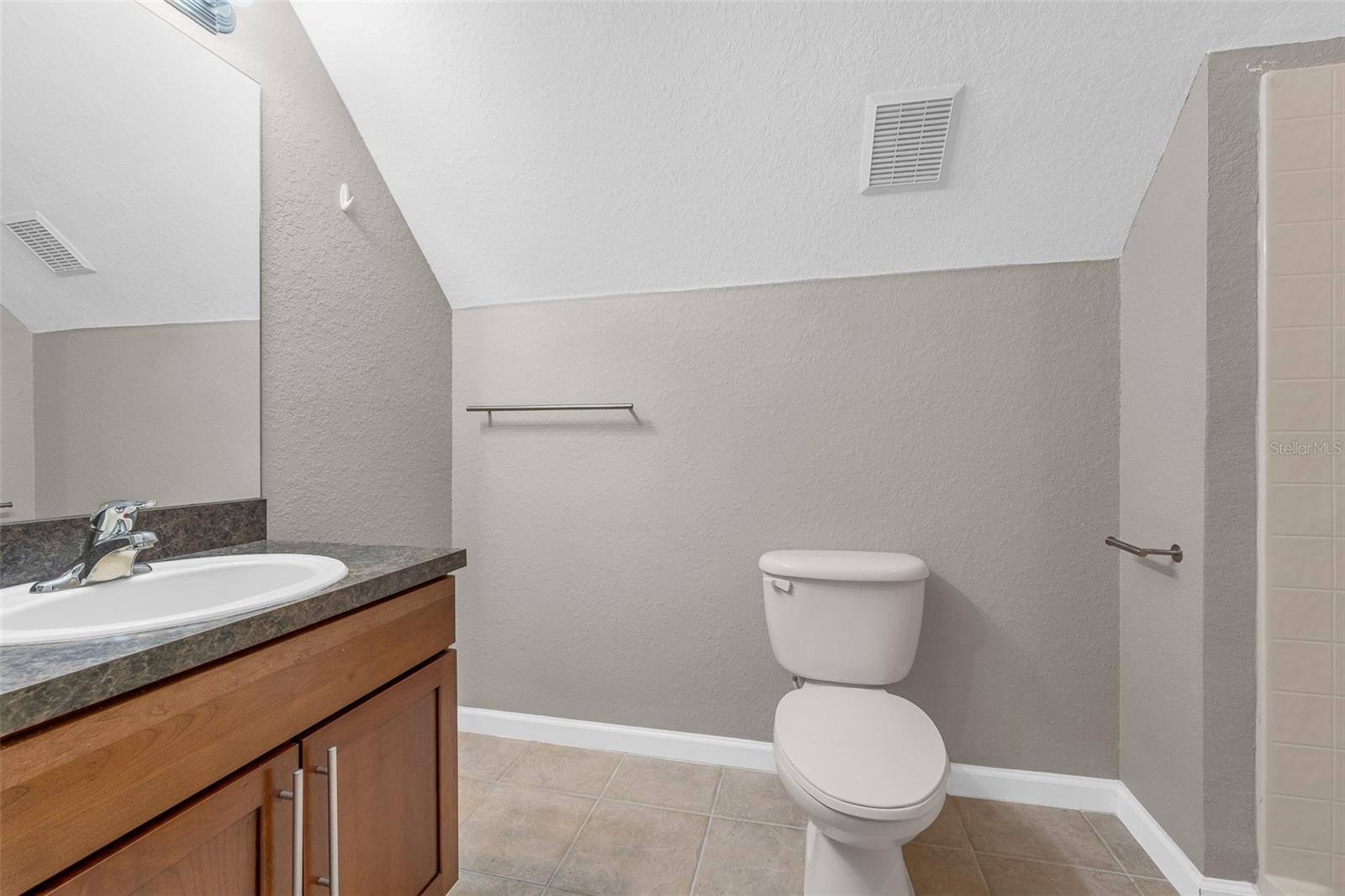 1698 TAYLOR Rdg Cir KISSIMMEE, FL 34744