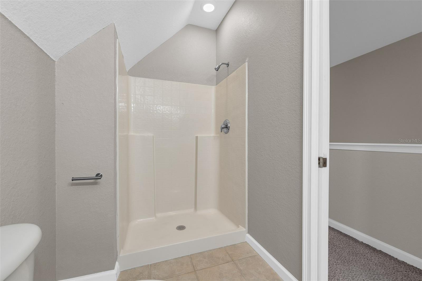 1698 TAYLOR Rdg Cir KISSIMMEE, FL 34744