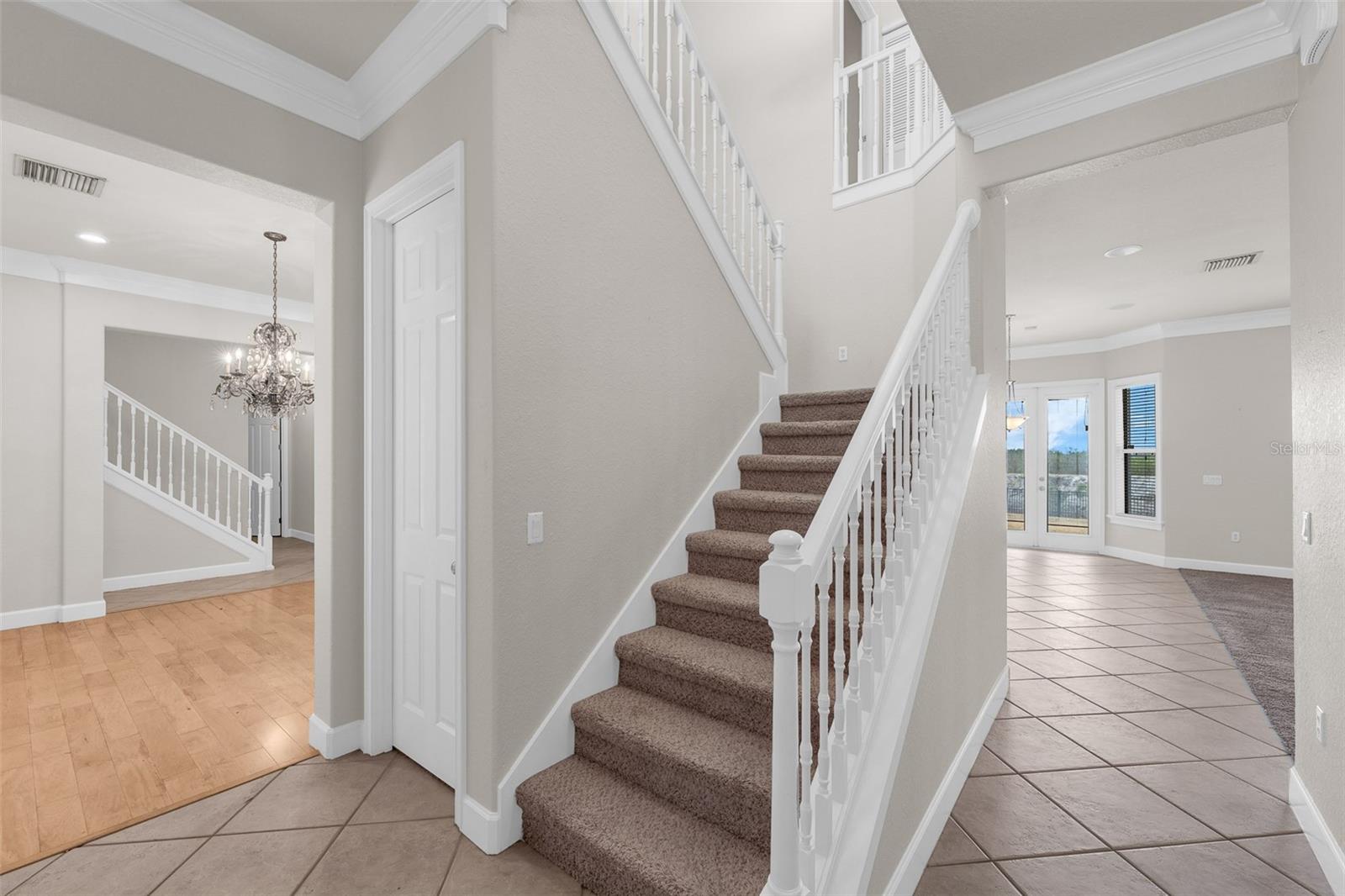 1698 TAYLOR Rdg Cir KISSIMMEE, FL 34744