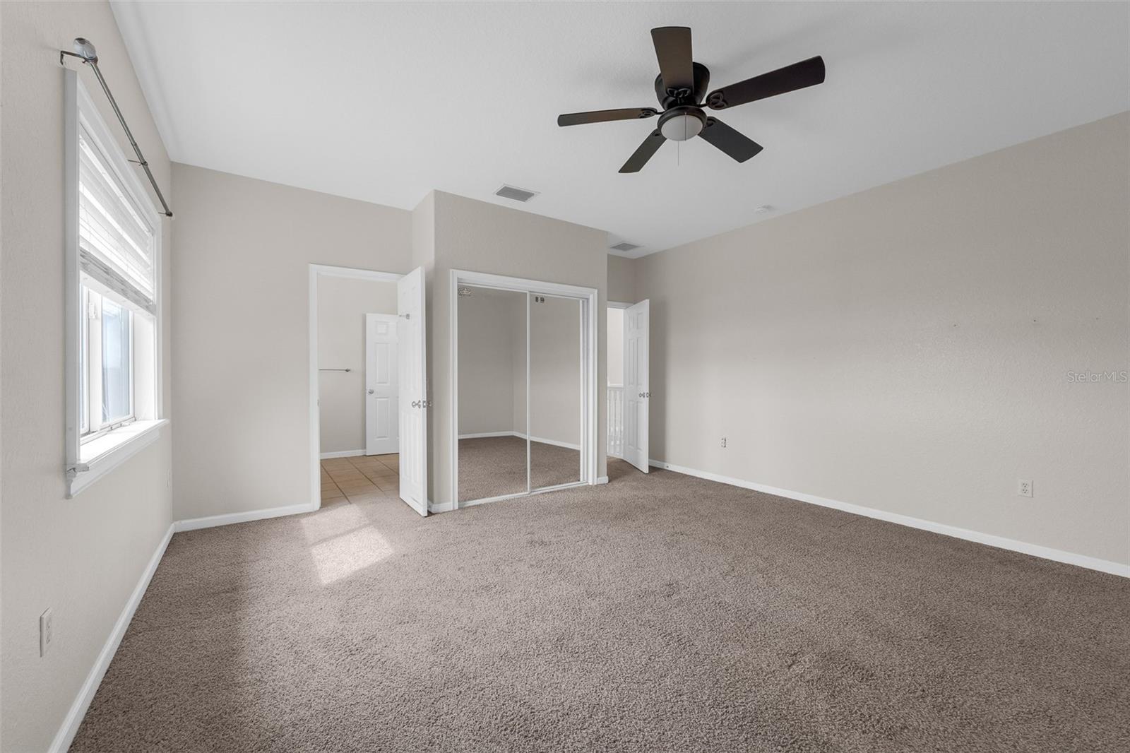 1698 TAYLOR Rdg Cir KISSIMMEE, FL 34744