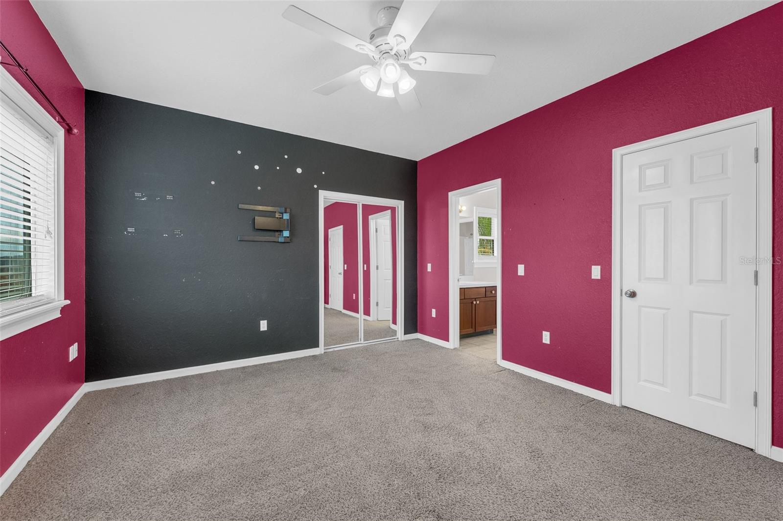 1698 TAYLOR Rdg Cir KISSIMMEE, FL 34744