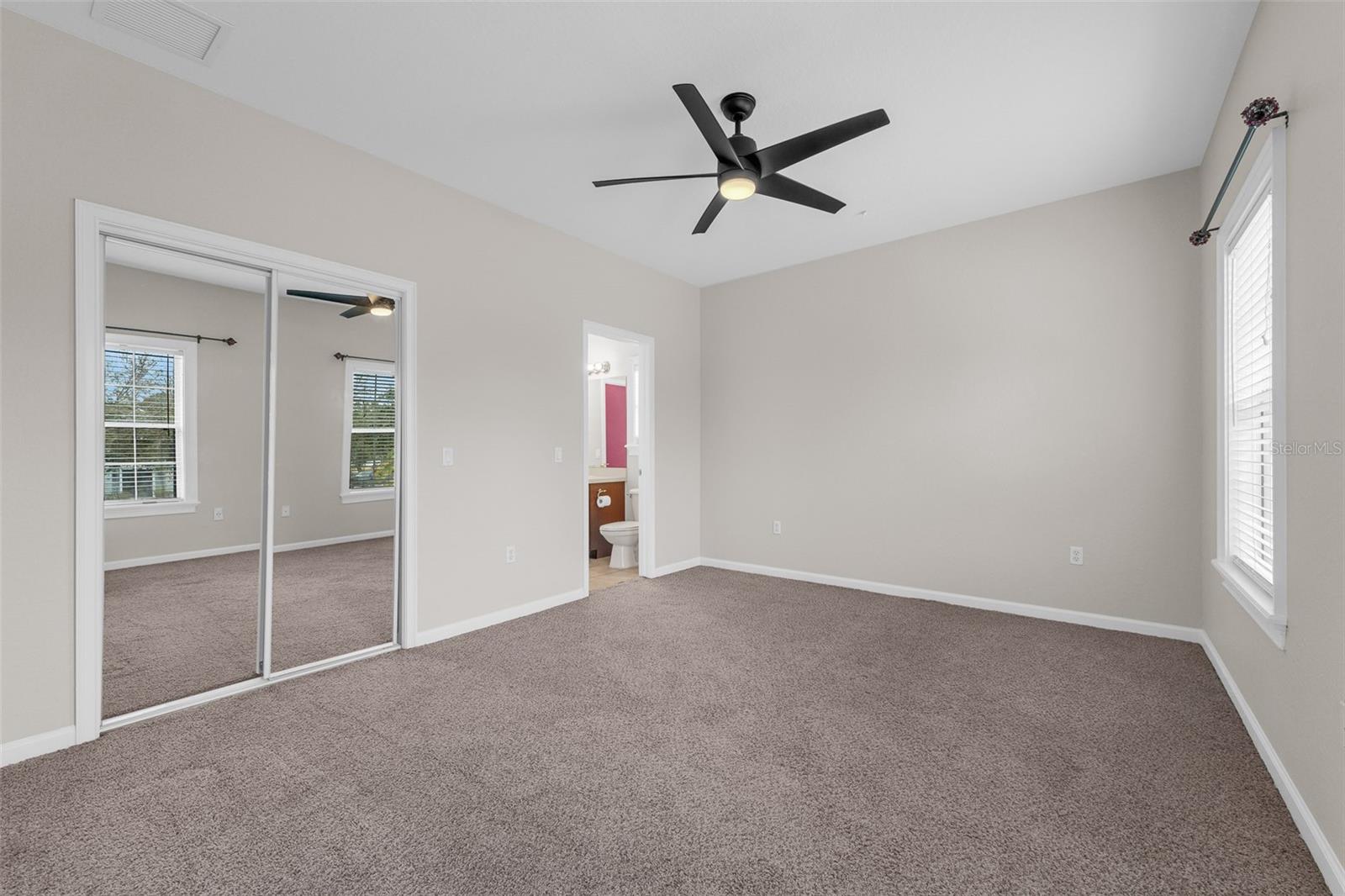 1698 TAYLOR Rdg Cir KISSIMMEE, FL 34744