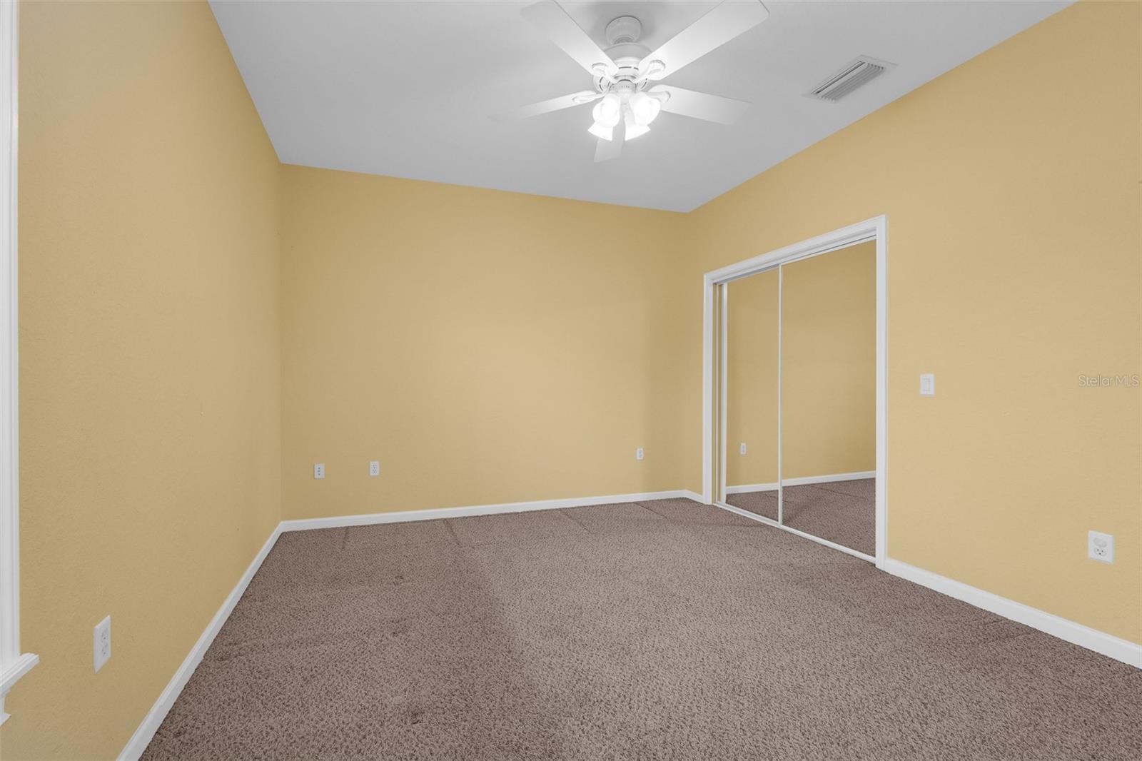 1698 TAYLOR Rdg Cir KISSIMMEE, FL 34744