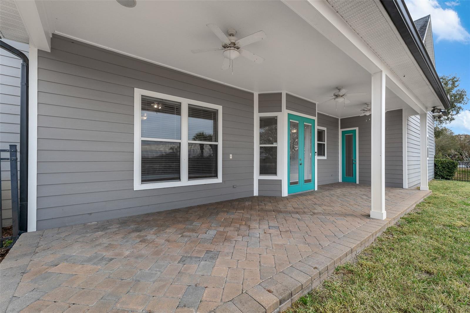 1698 TAYLOR Rdg Cir KISSIMMEE, FL 34744