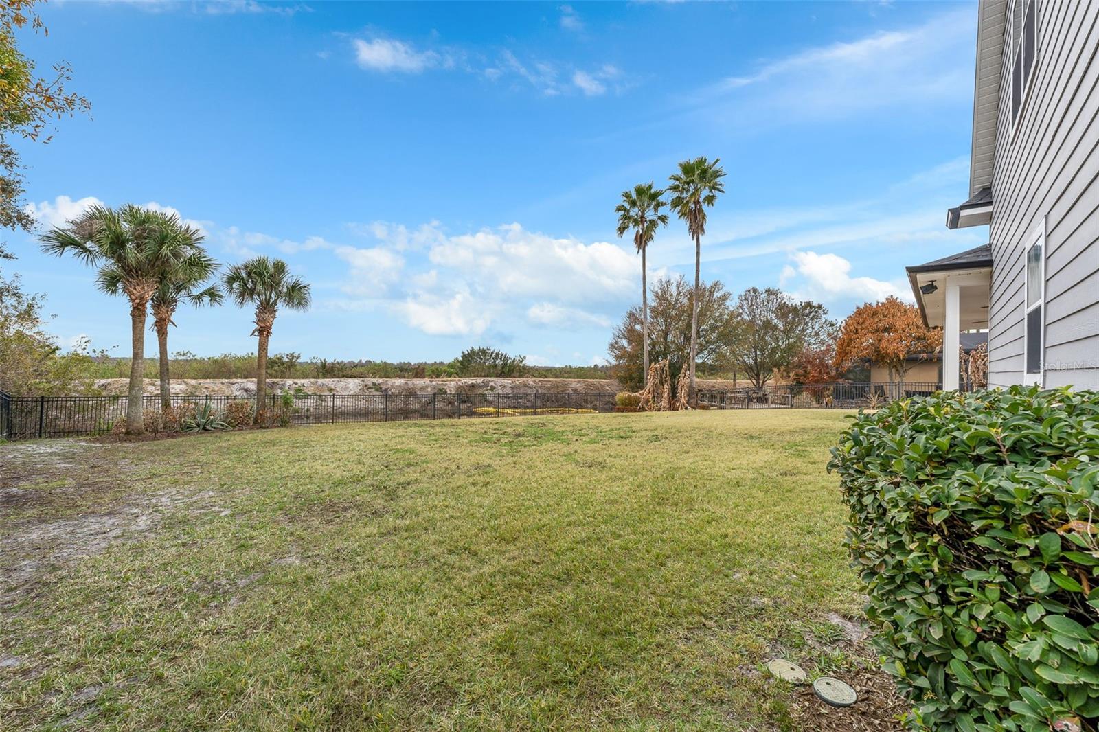 1698 TAYLOR Rdg Cir KISSIMMEE, FL 34744