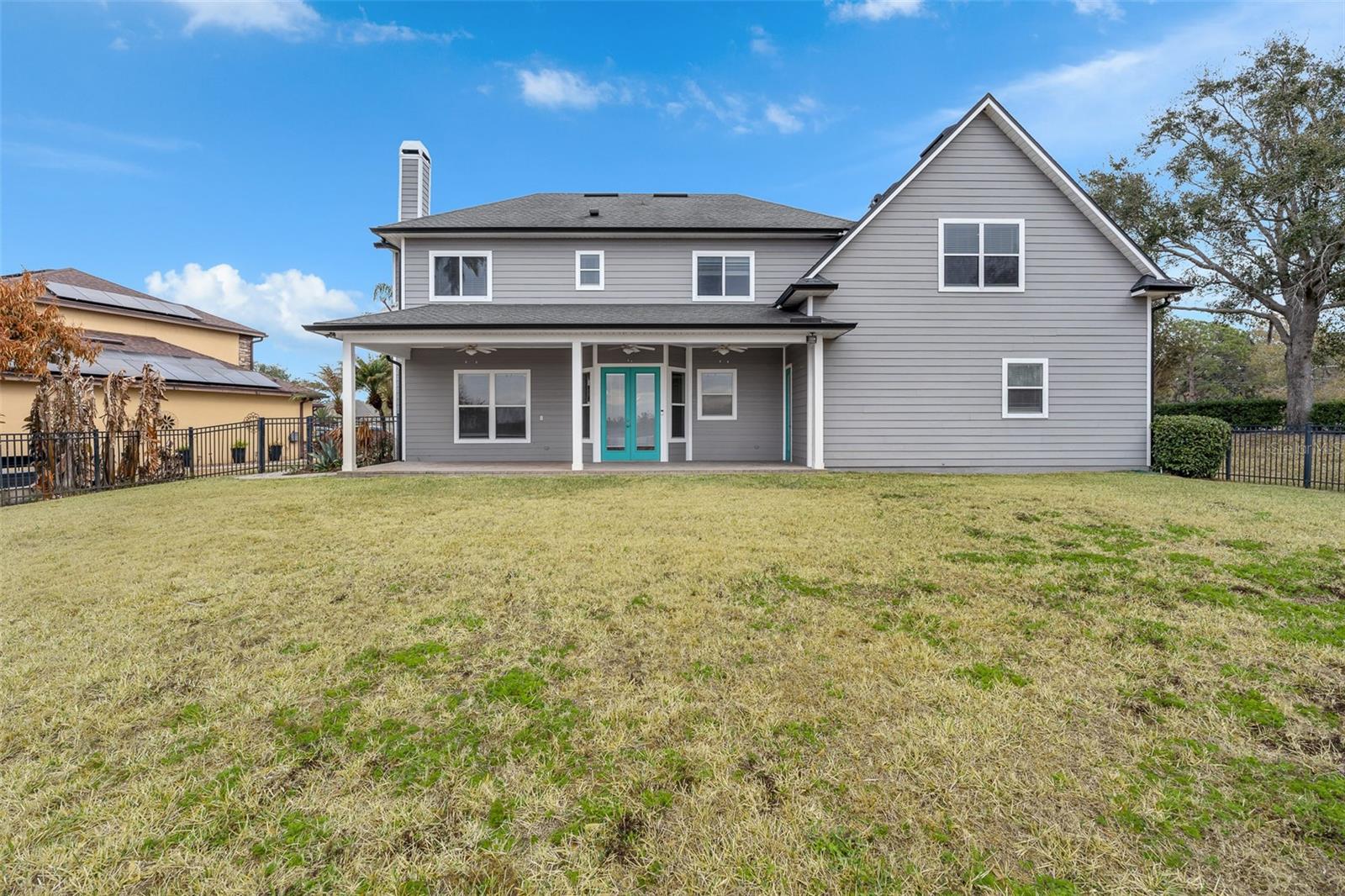 1698 TAYLOR Rdg Cir KISSIMMEE, FL 34744