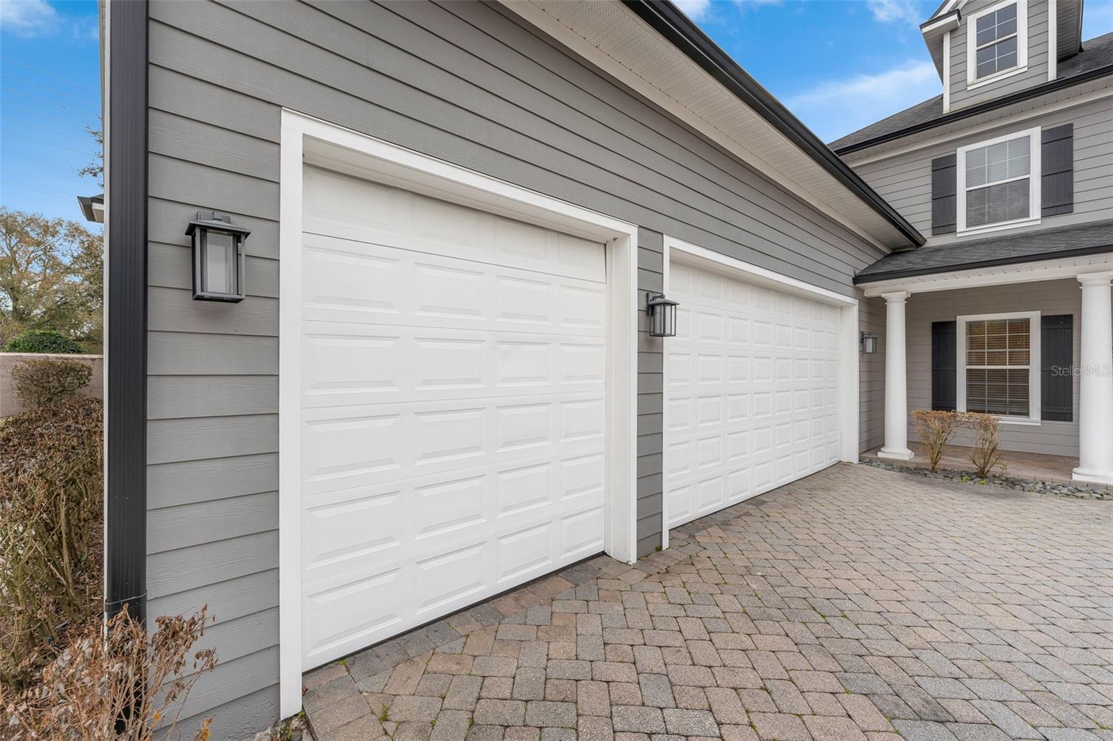 1698 TAYLOR Rdg Cir KISSIMMEE, FL 34744