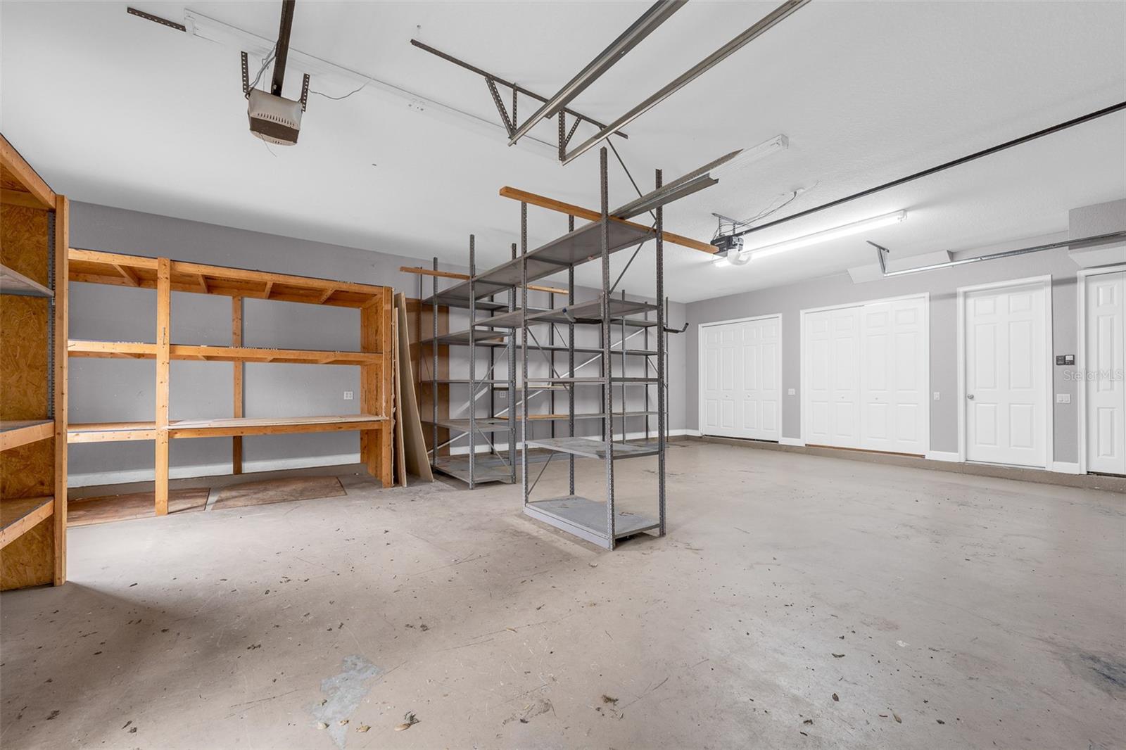 1698 TAYLOR Rdg Cir KISSIMMEE, FL 34744