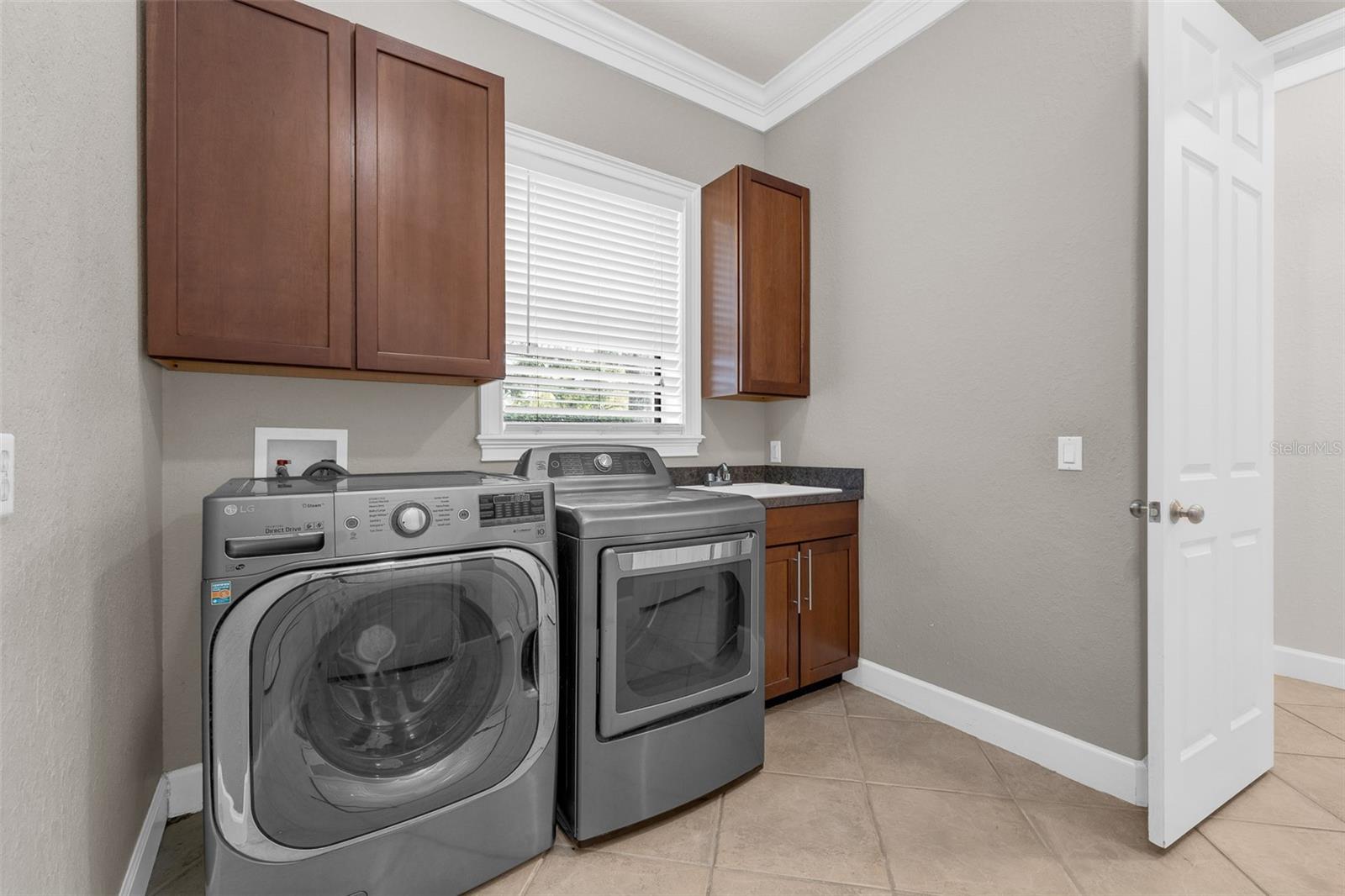 1698 TAYLOR Rdg Cir KISSIMMEE, FL 34744