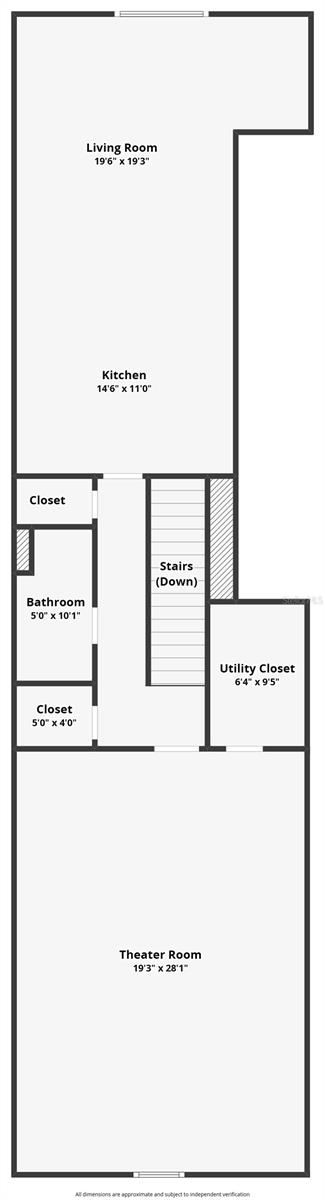 1698 TAYLOR Rdg Cir KISSIMMEE, FL 34744