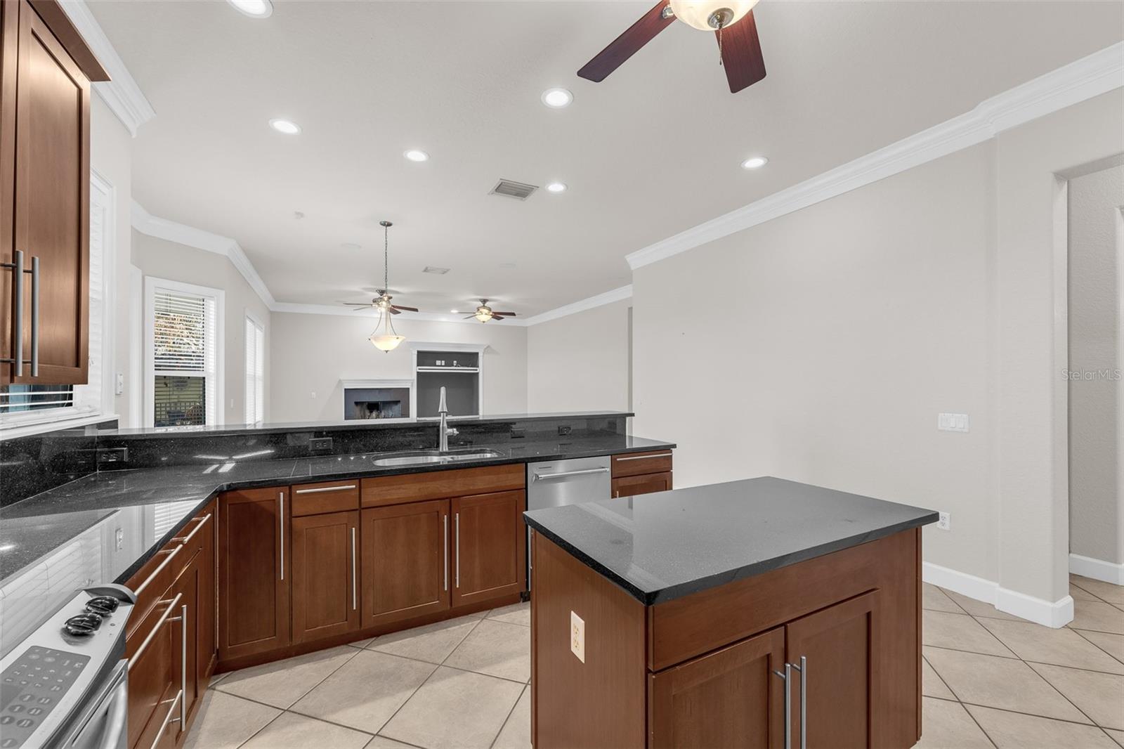 1698 TAYLOR Rdg Cir KISSIMMEE, FL 34744