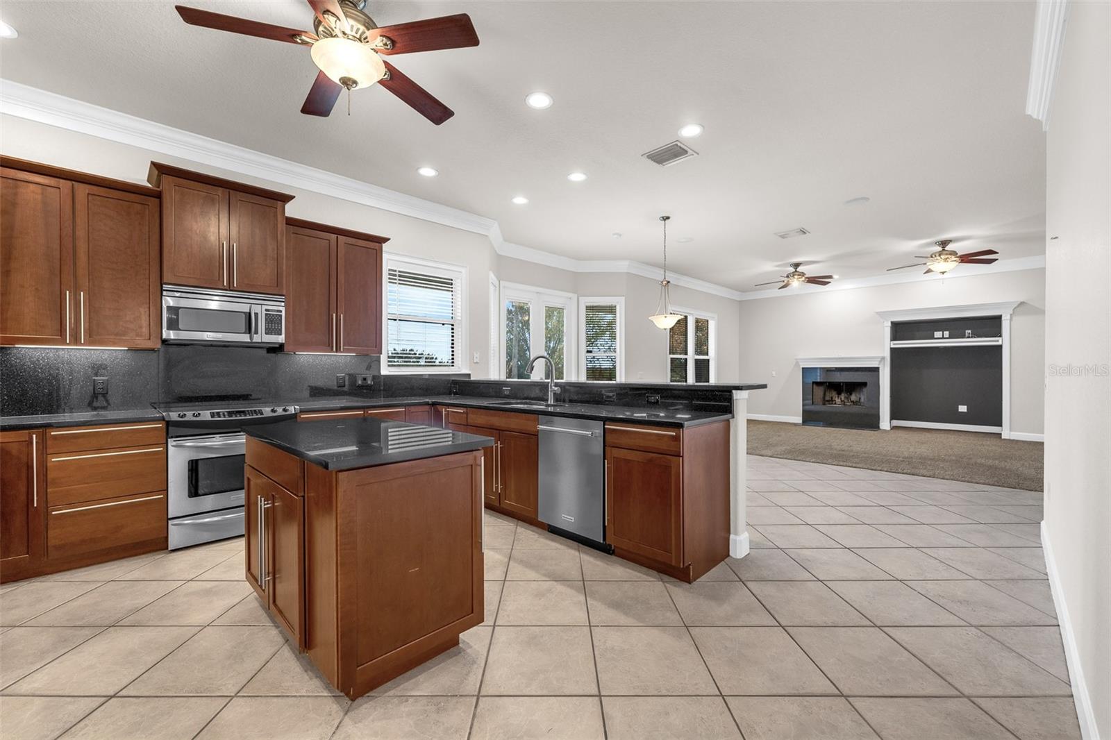 1698 TAYLOR Rdg Cir KISSIMMEE, FL 34744