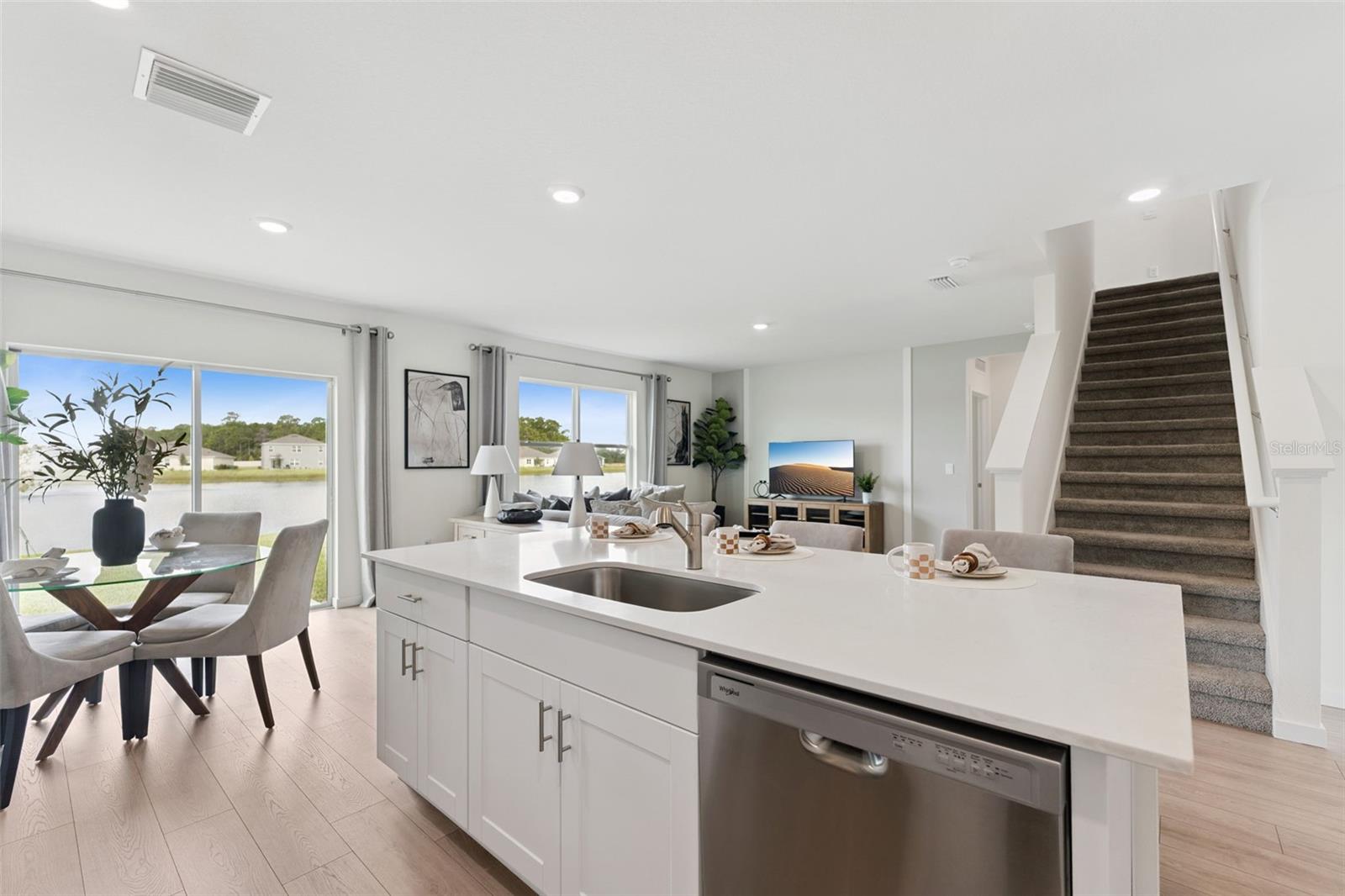 1809 HOWARD MESA Dr KISSIMMEE, FL 34744