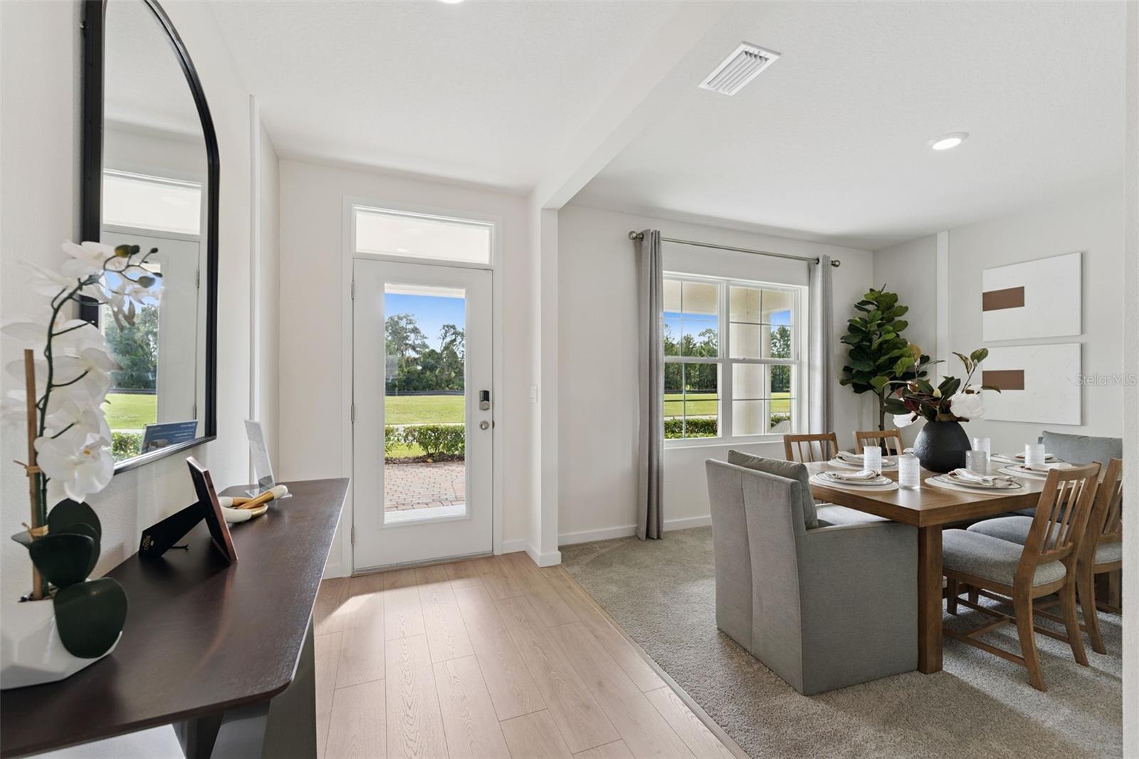 1809 HOWARD MESA Dr KISSIMMEE, FL 34744