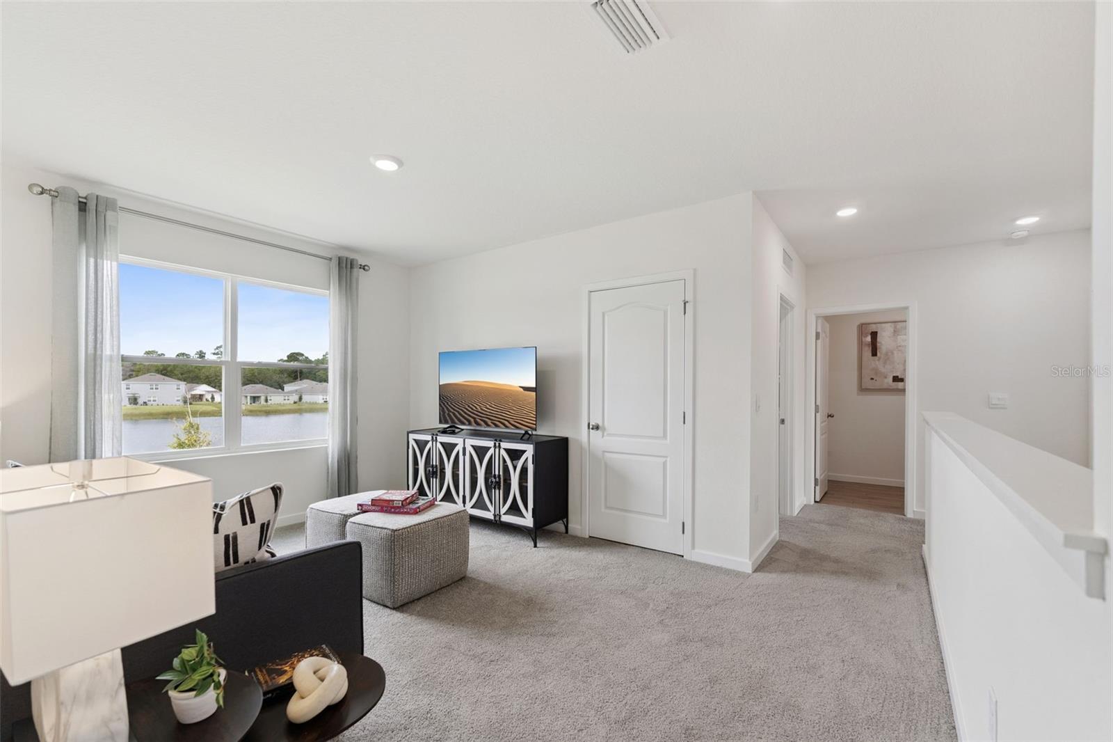 1809 HOWARD MESA Dr KISSIMMEE, FL 34744