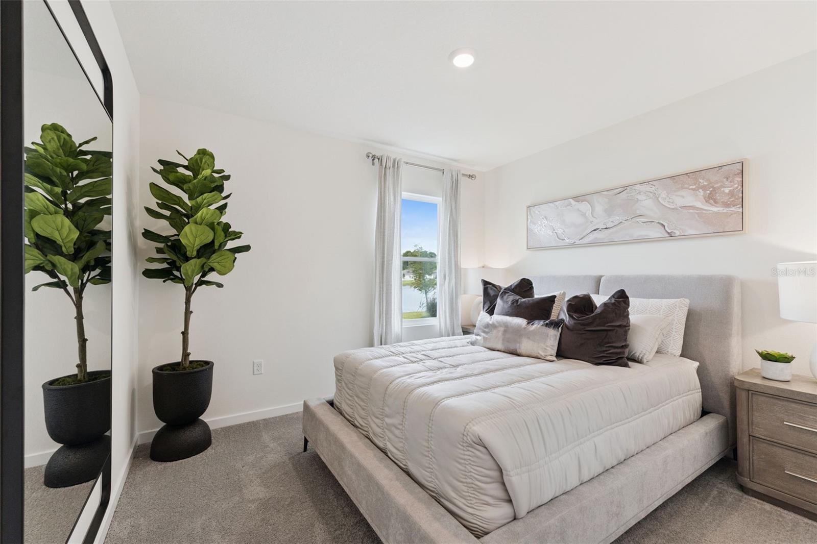 1809 HOWARD MESA Dr KISSIMMEE, FL 34744