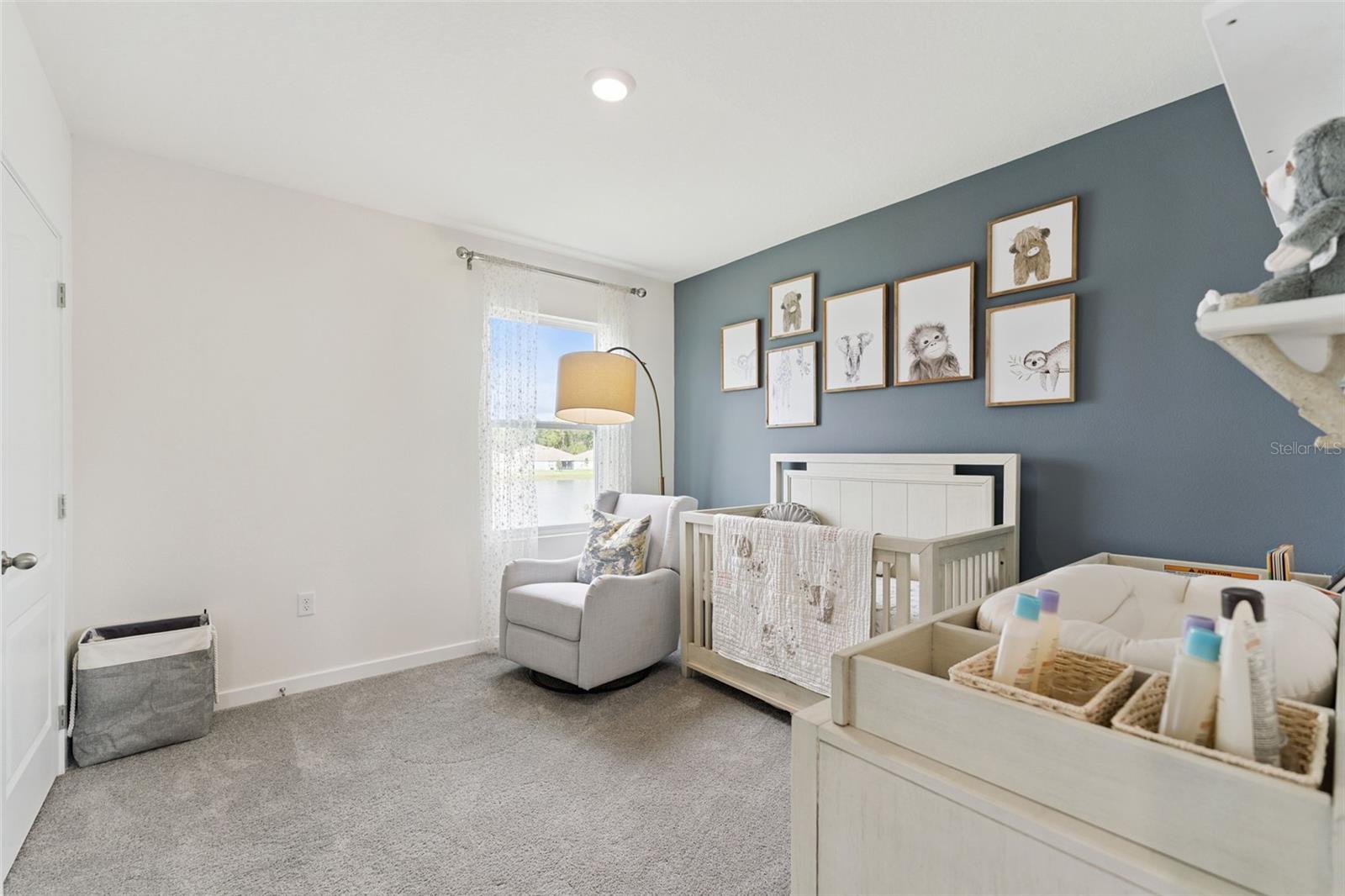 1809 HOWARD MESA Dr KISSIMMEE, FL 34744